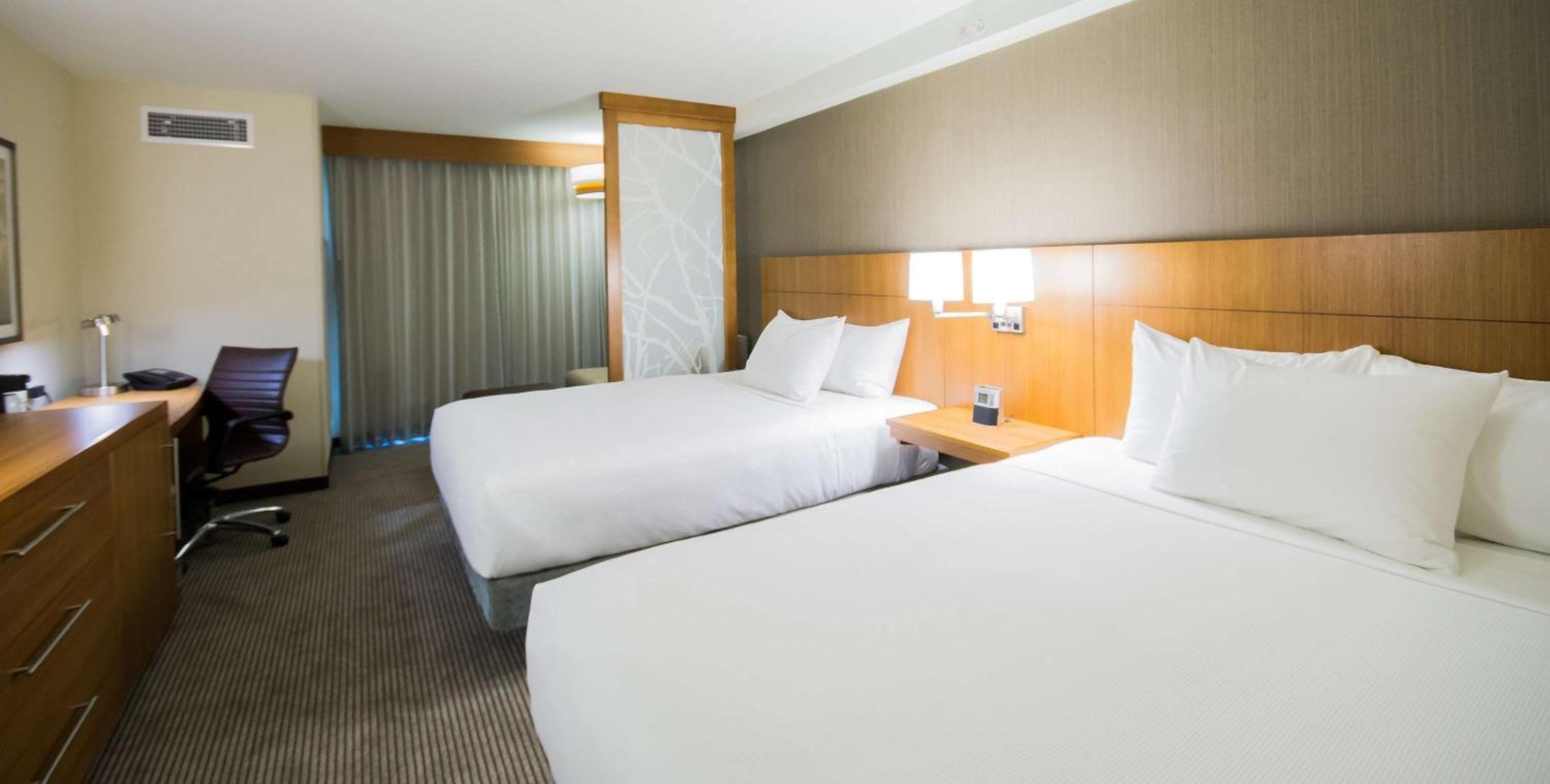 Hyatt Place Daytona Beach-Oceanfront