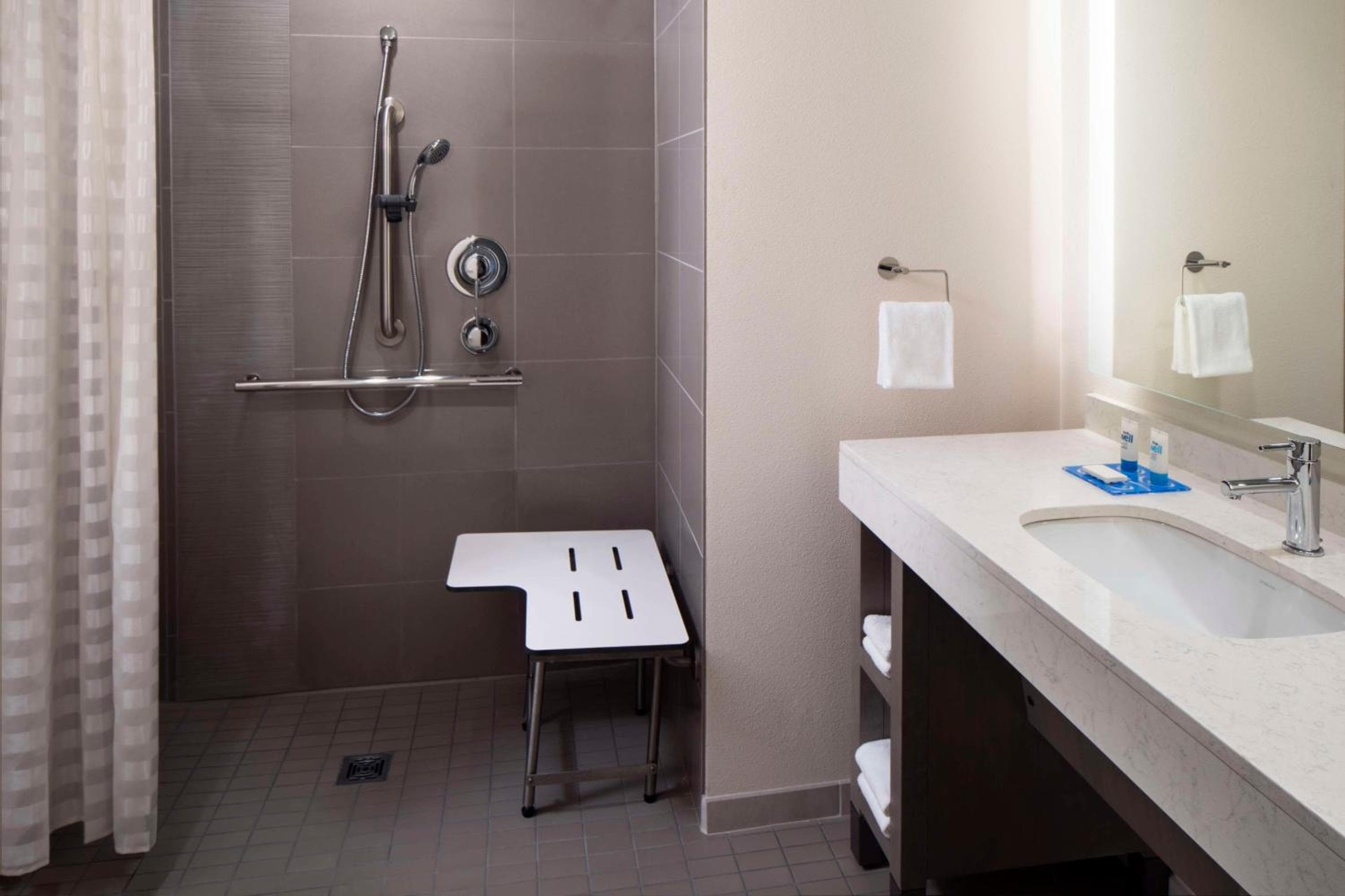 Hyatt House Charleston/Mount Pleasant