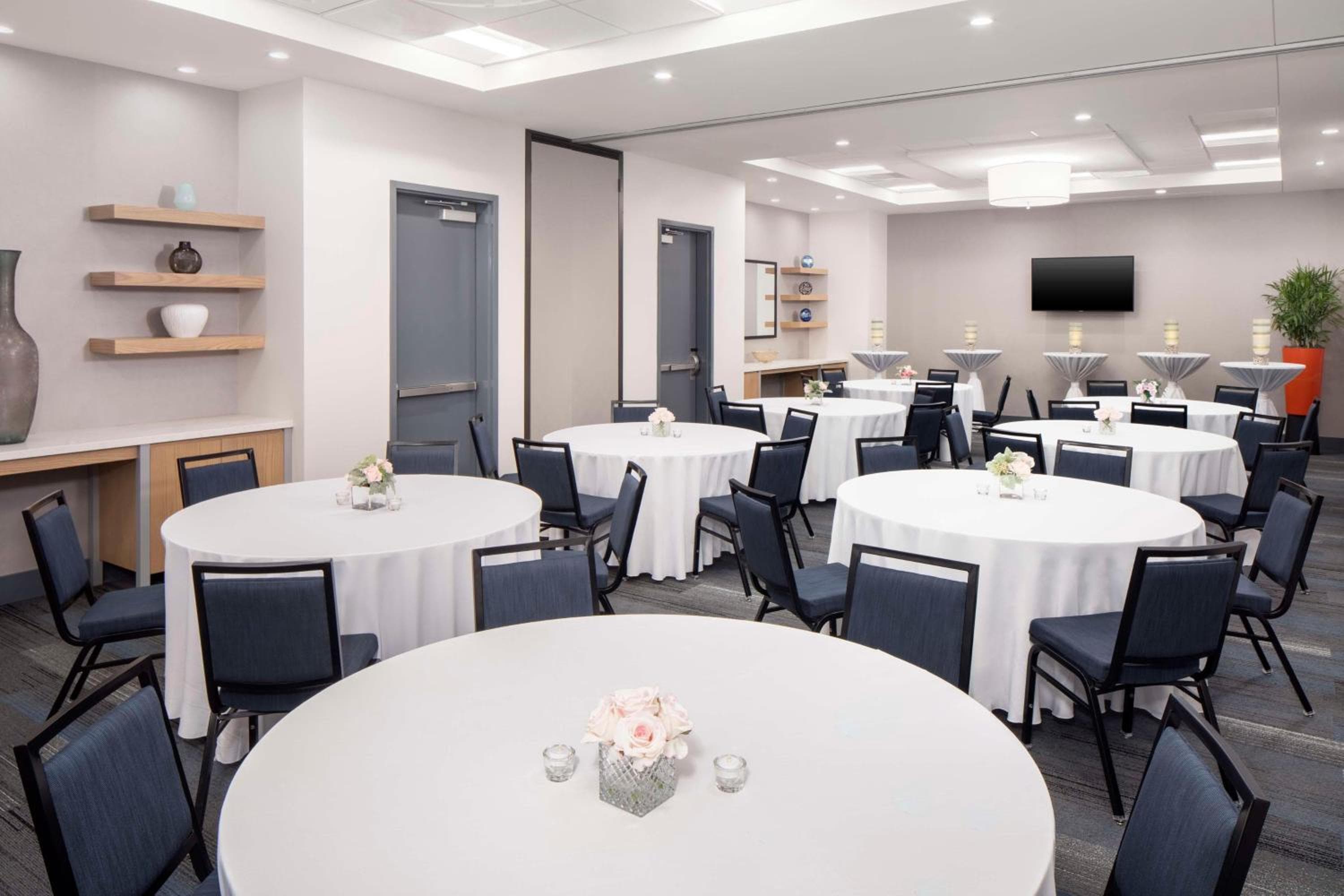 Hyatt House Charleston/Mount Pleasant