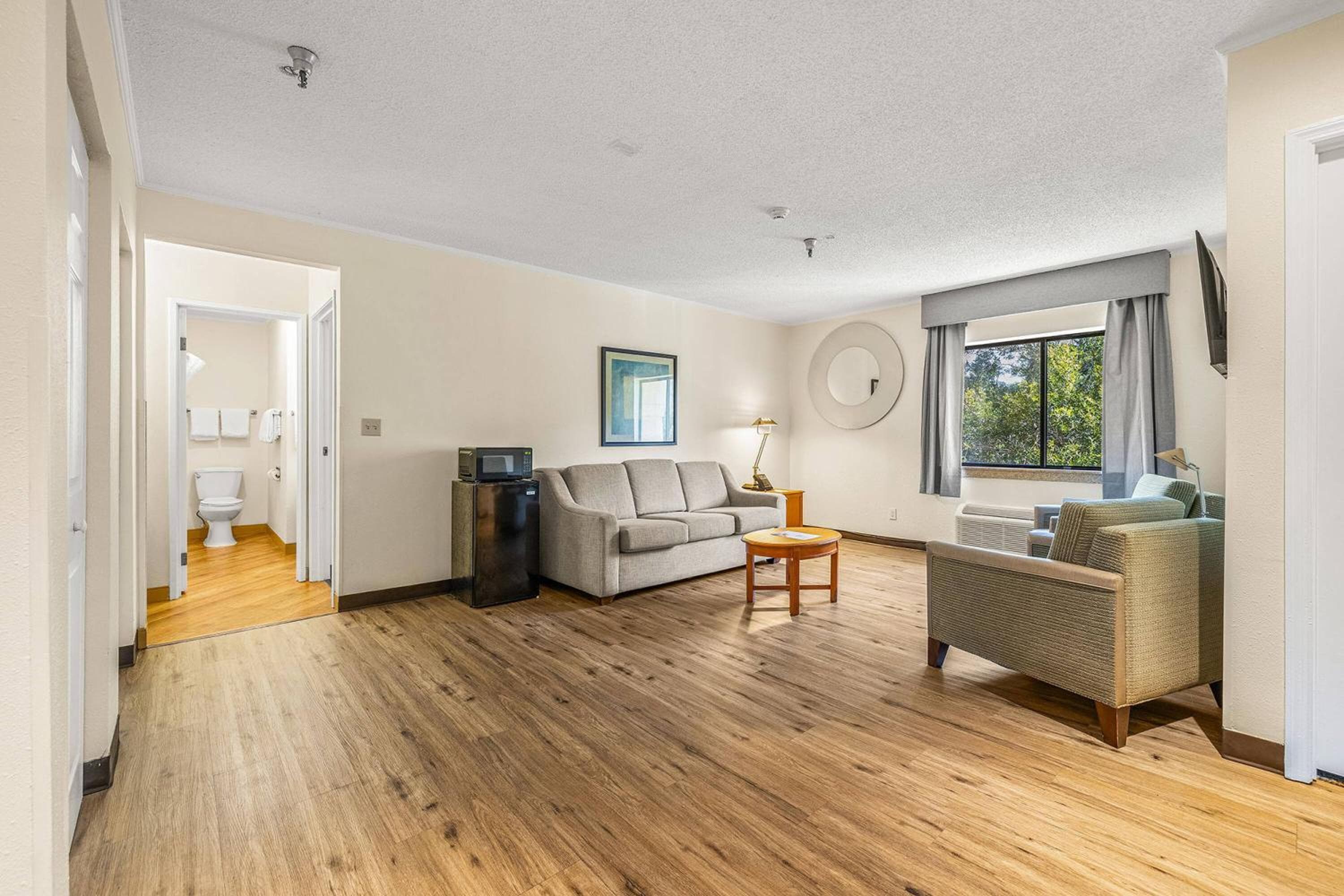 La Quinta by Wyndham Tampa Brandon West