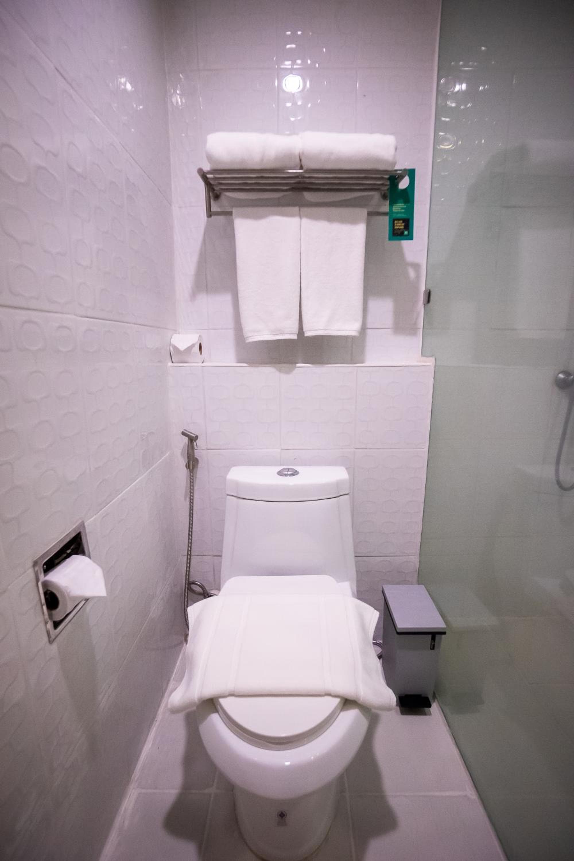 ibis Styles Chiang Mai
