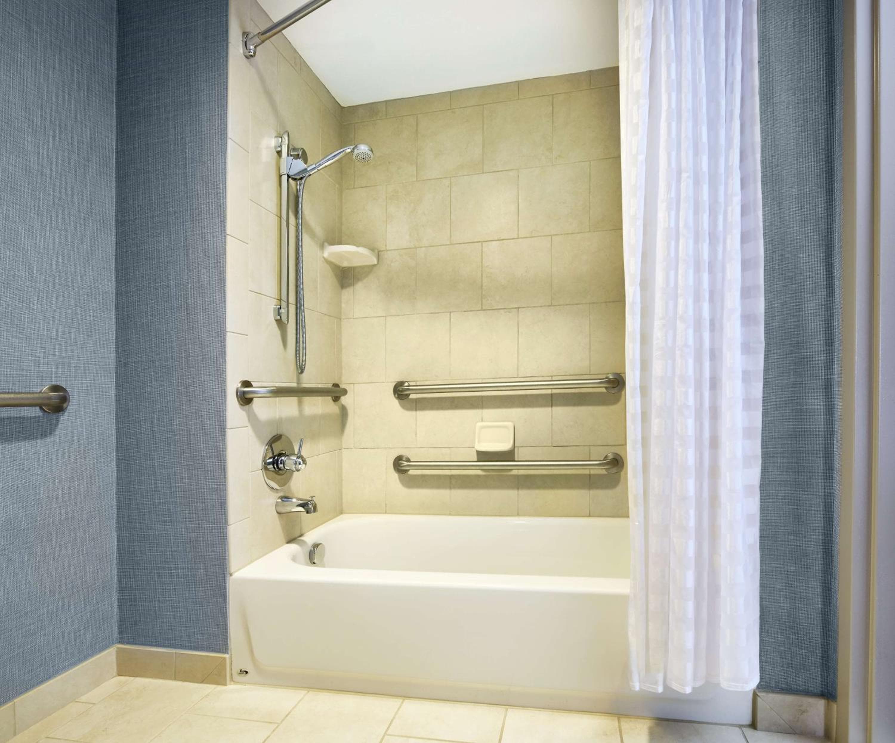 Hyatt Place Grand Rapids South