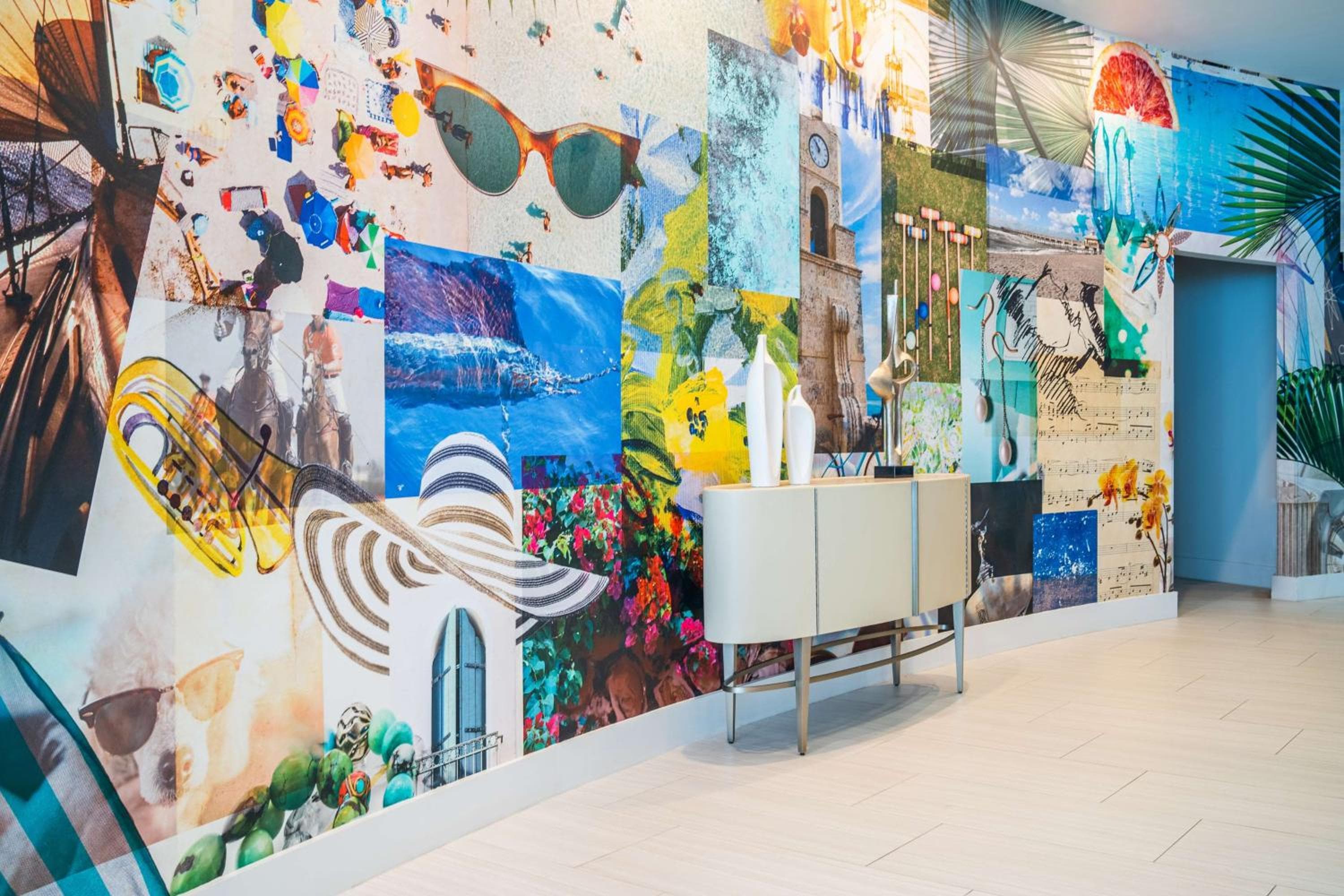 Hyatt Place West Palm Beach