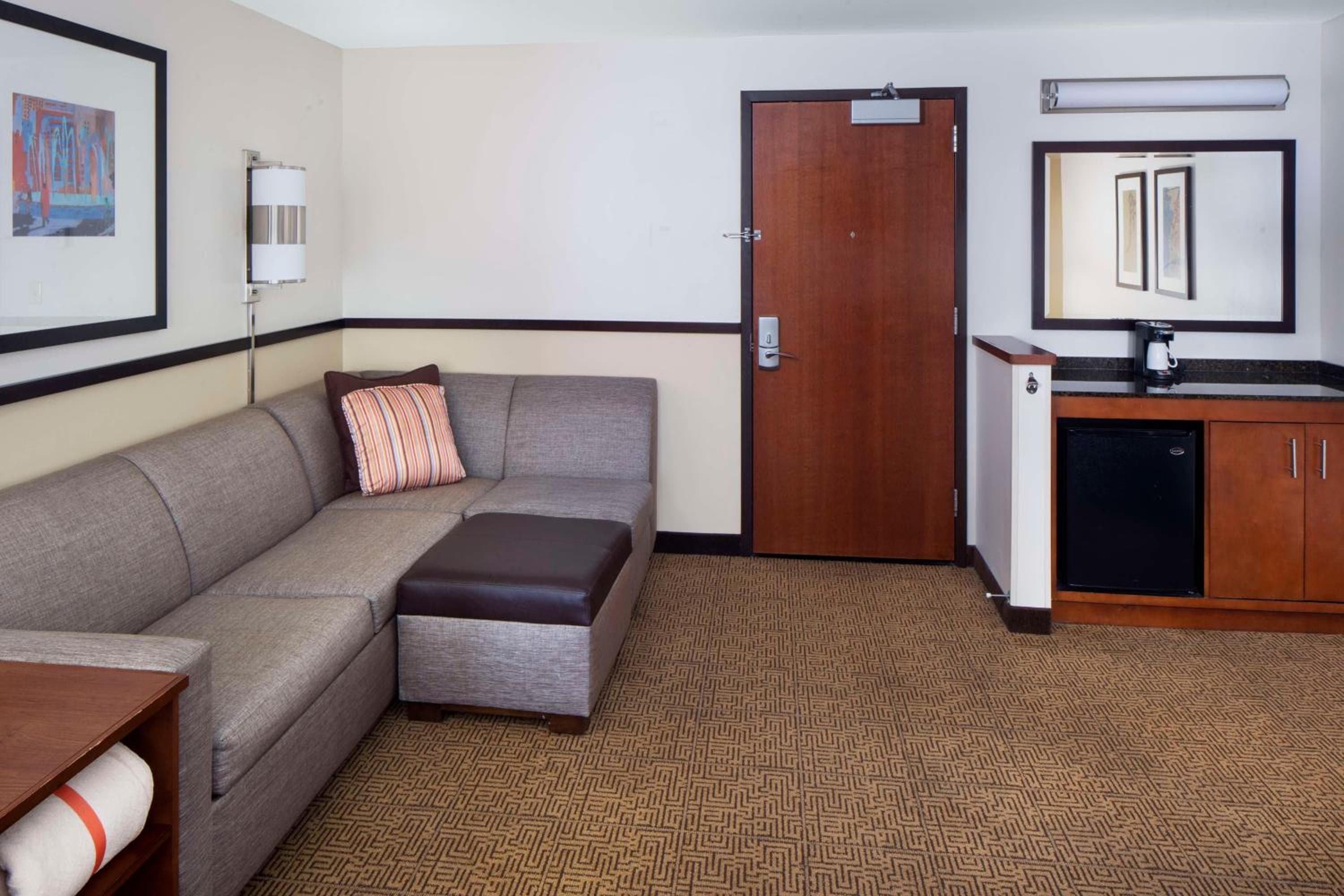 Hyatt Place Phoenix/ Mesa