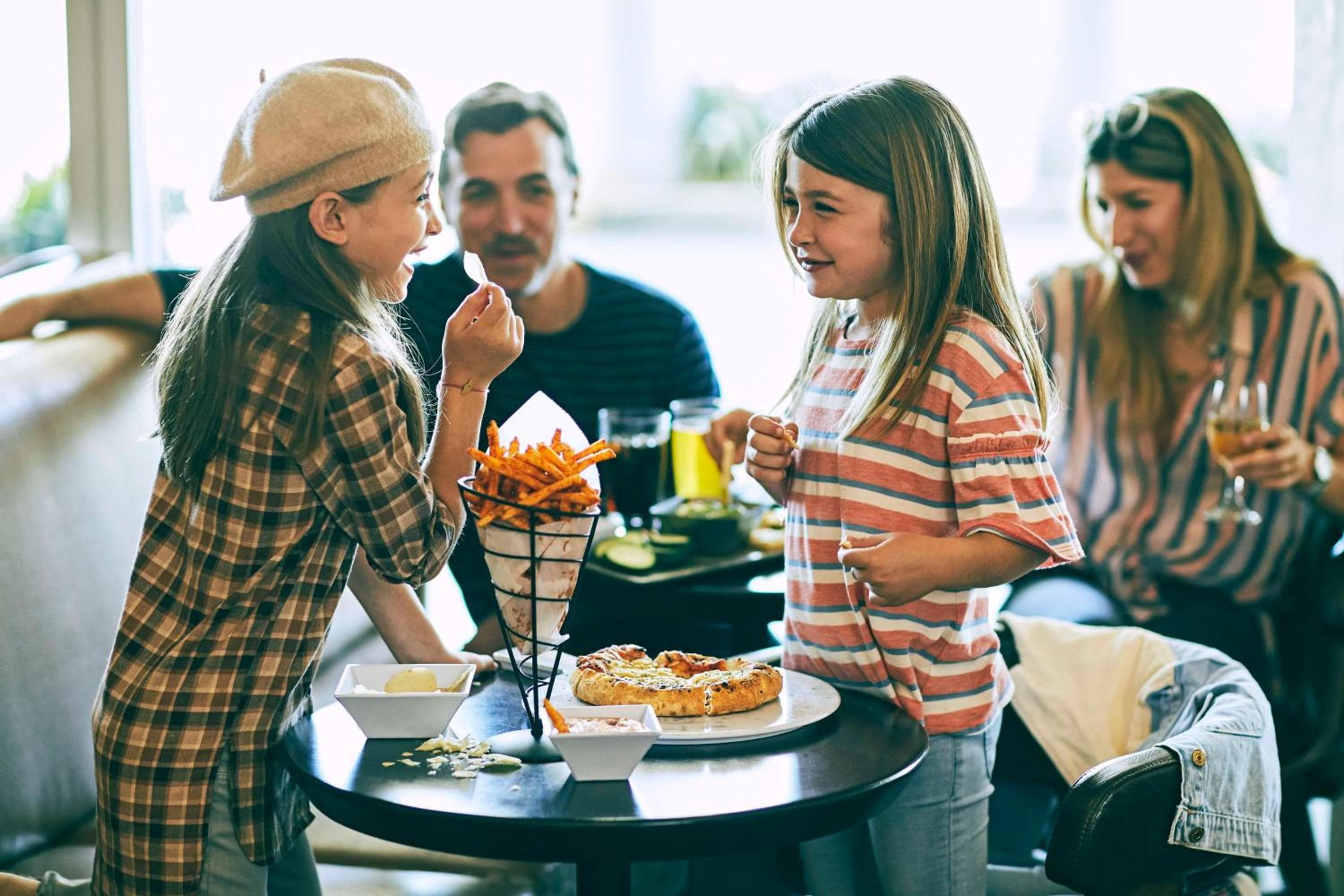 Hyatt Place Roanoke Airport / Valley View Mall