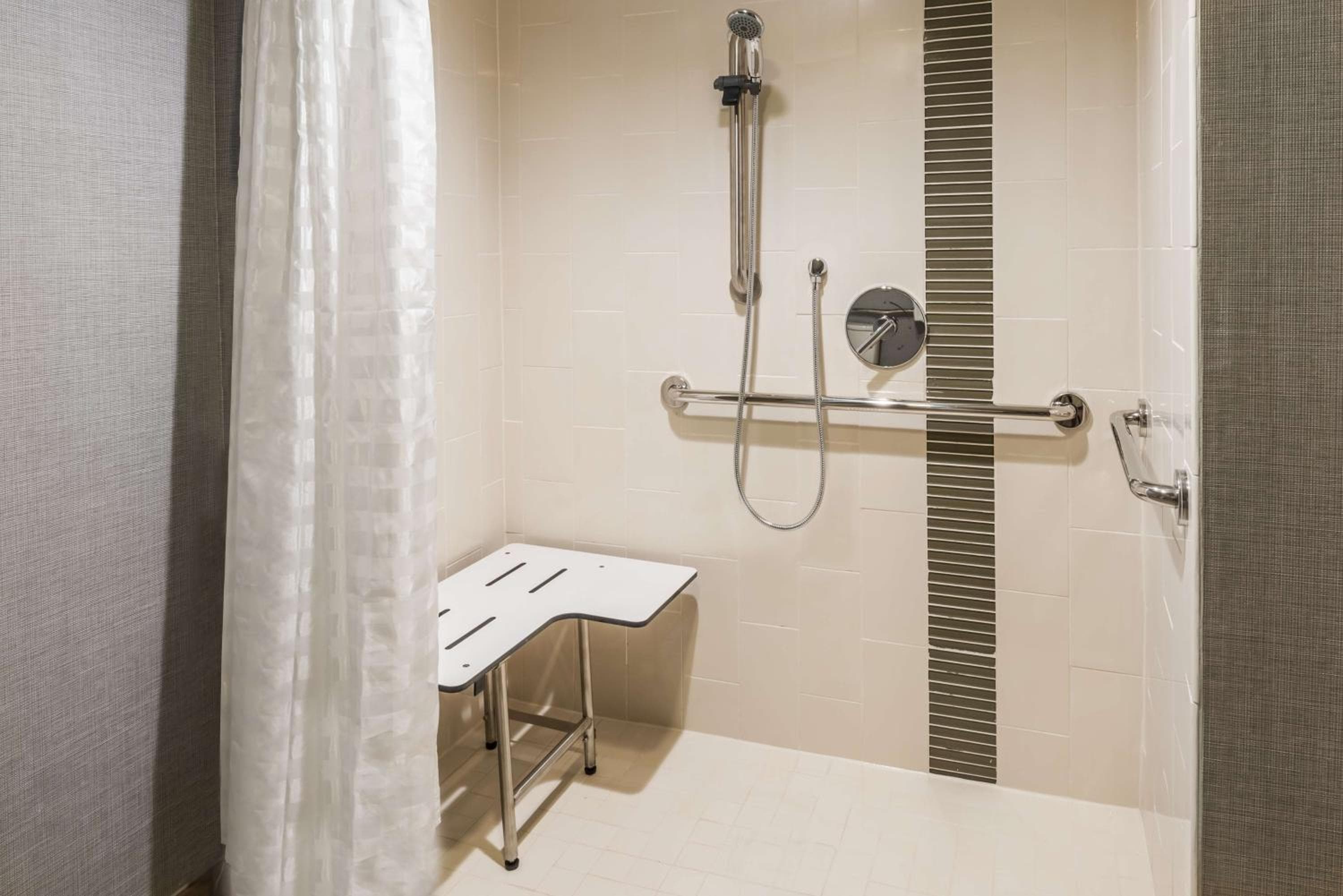 Hyatt Place Bentonville Rogers