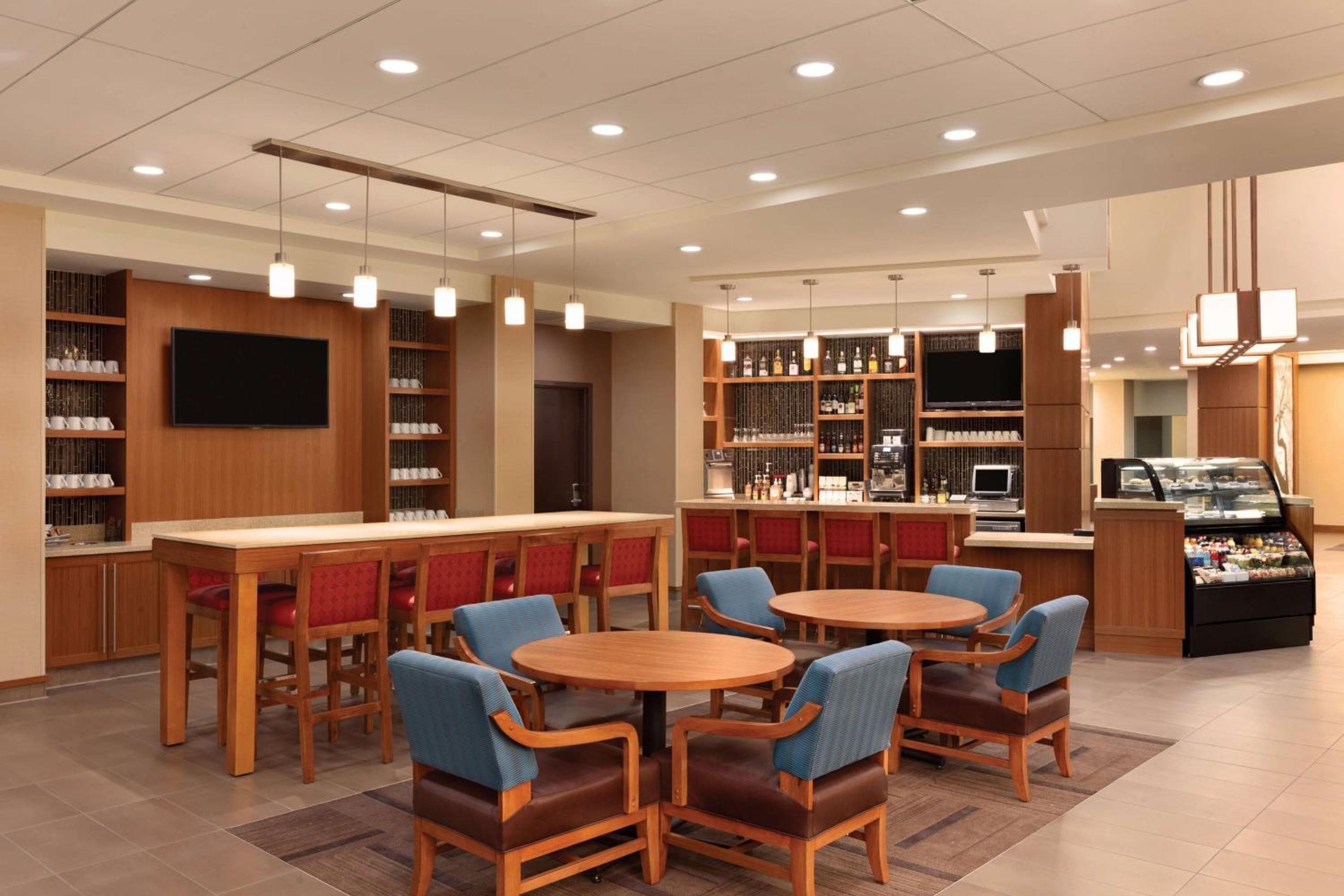Hyatt Place St. Louis/Chesterfield