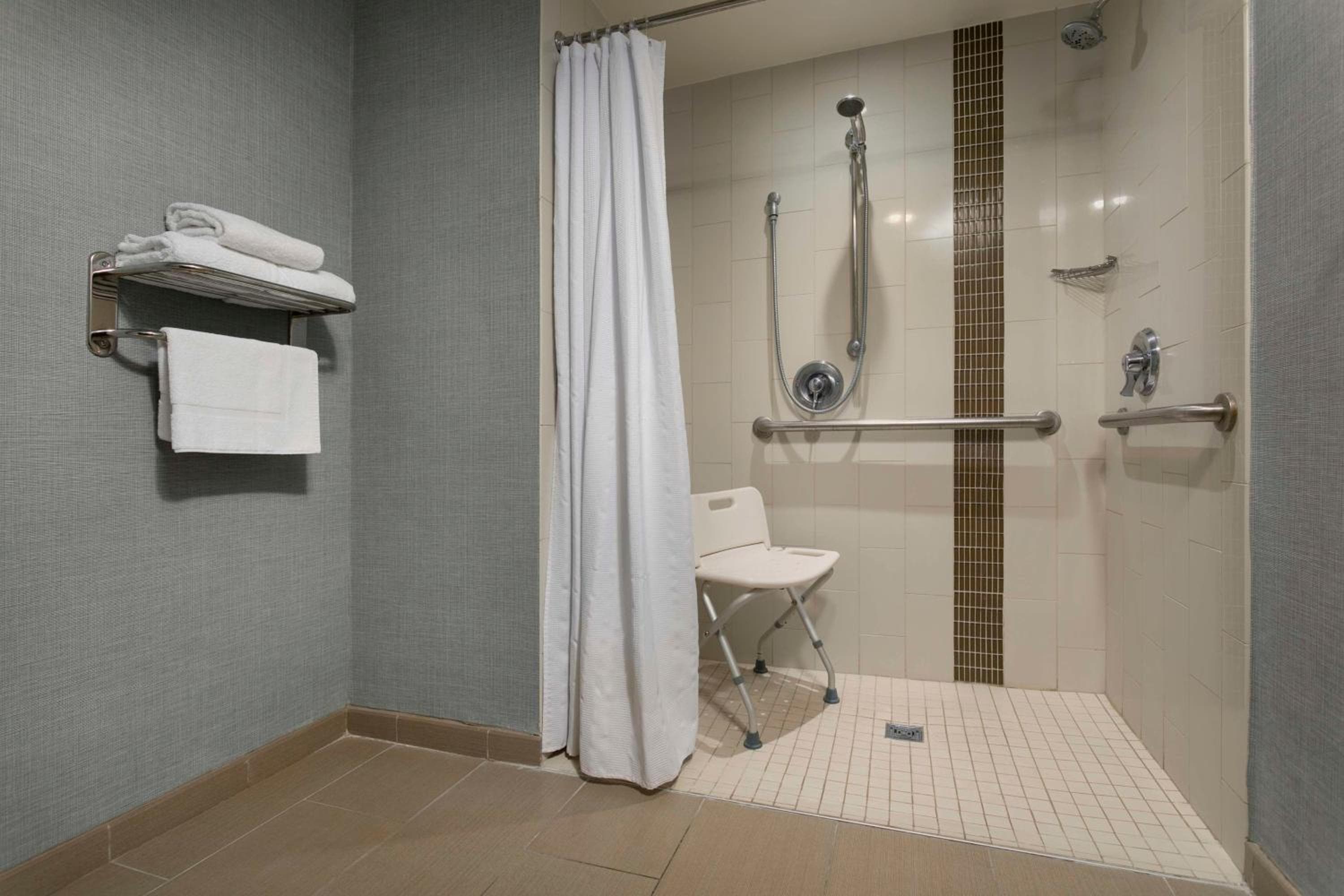 Hyatt Place Manati