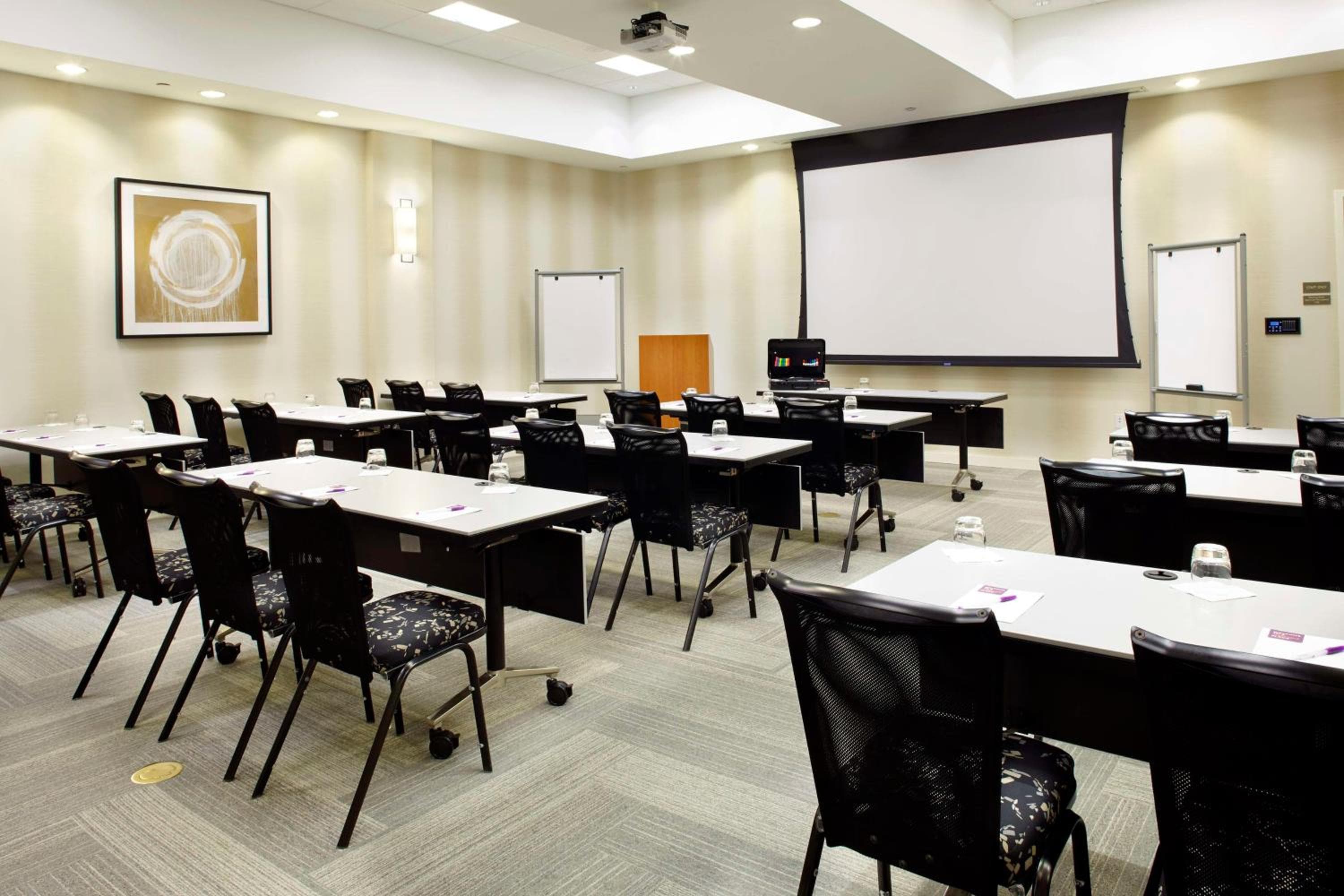 Hyatt Place Miami Airport East