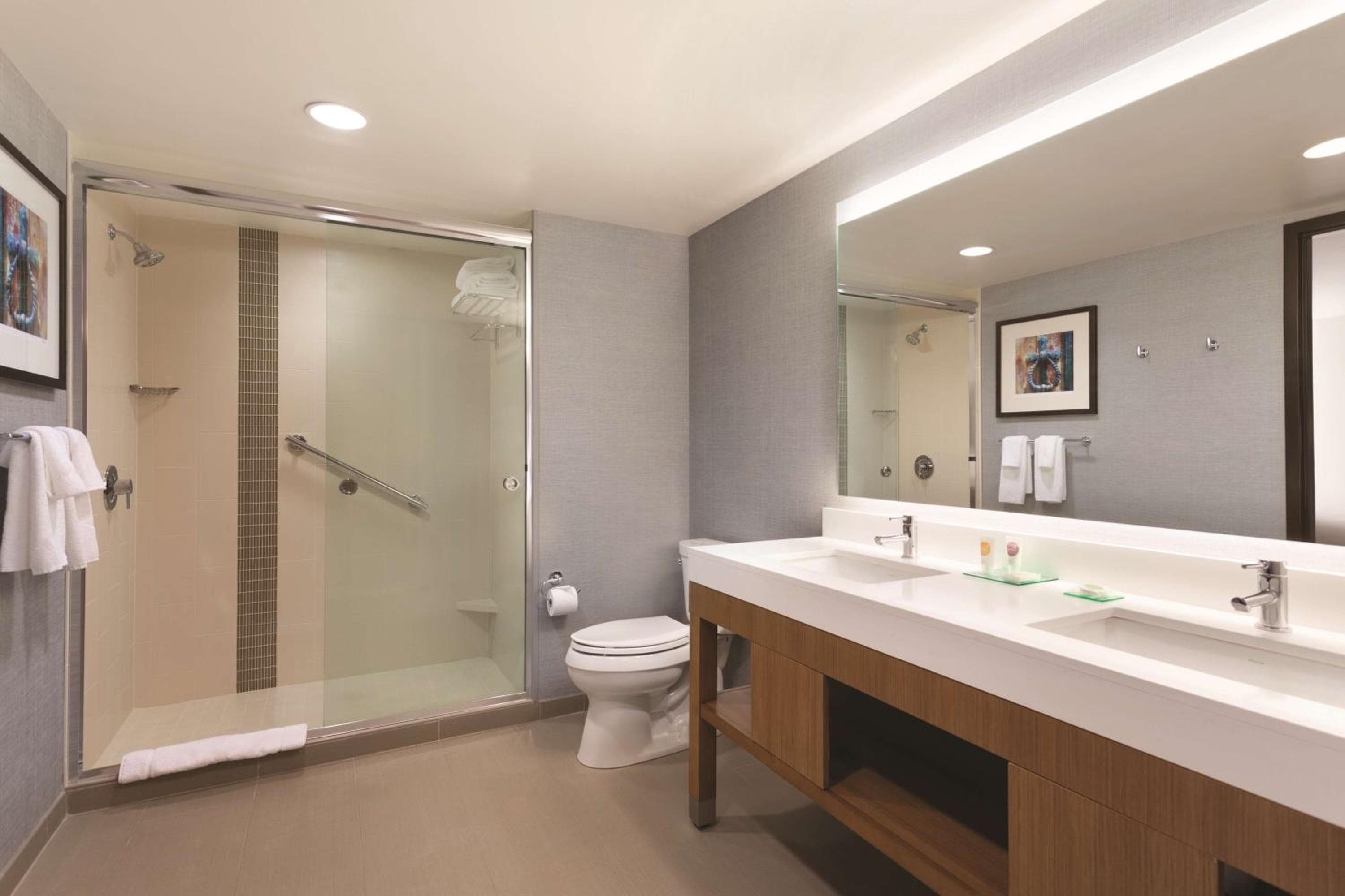 Hyatt Place Buffalo / Amherst, NY