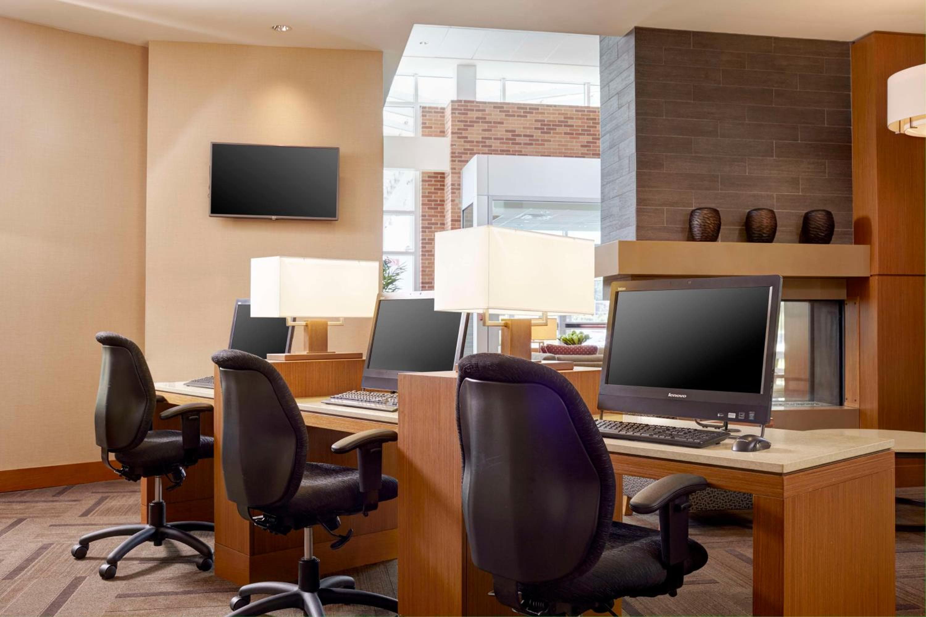 Hyatt Place New York Yonkers