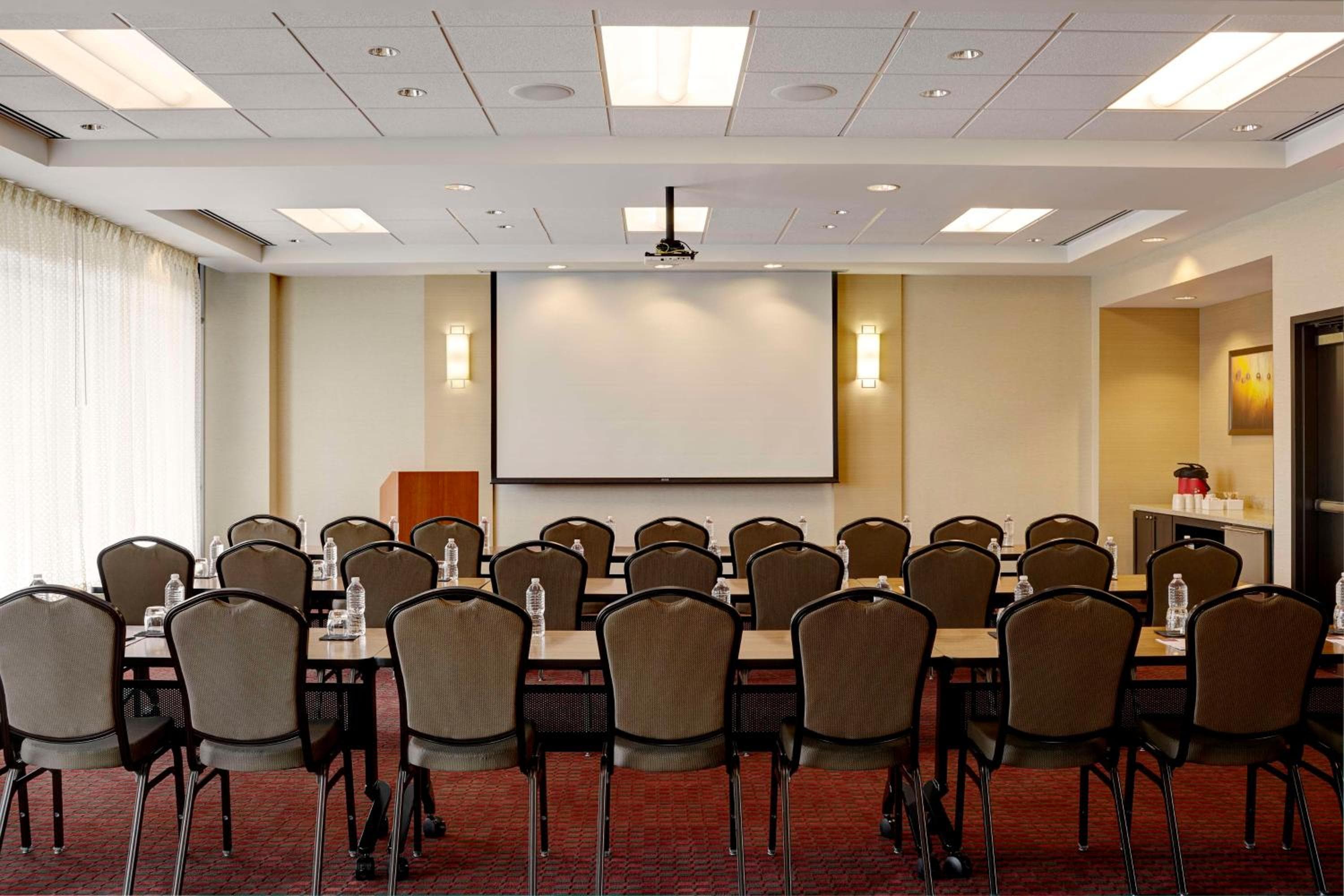 Hyatt Place New York Yonkers