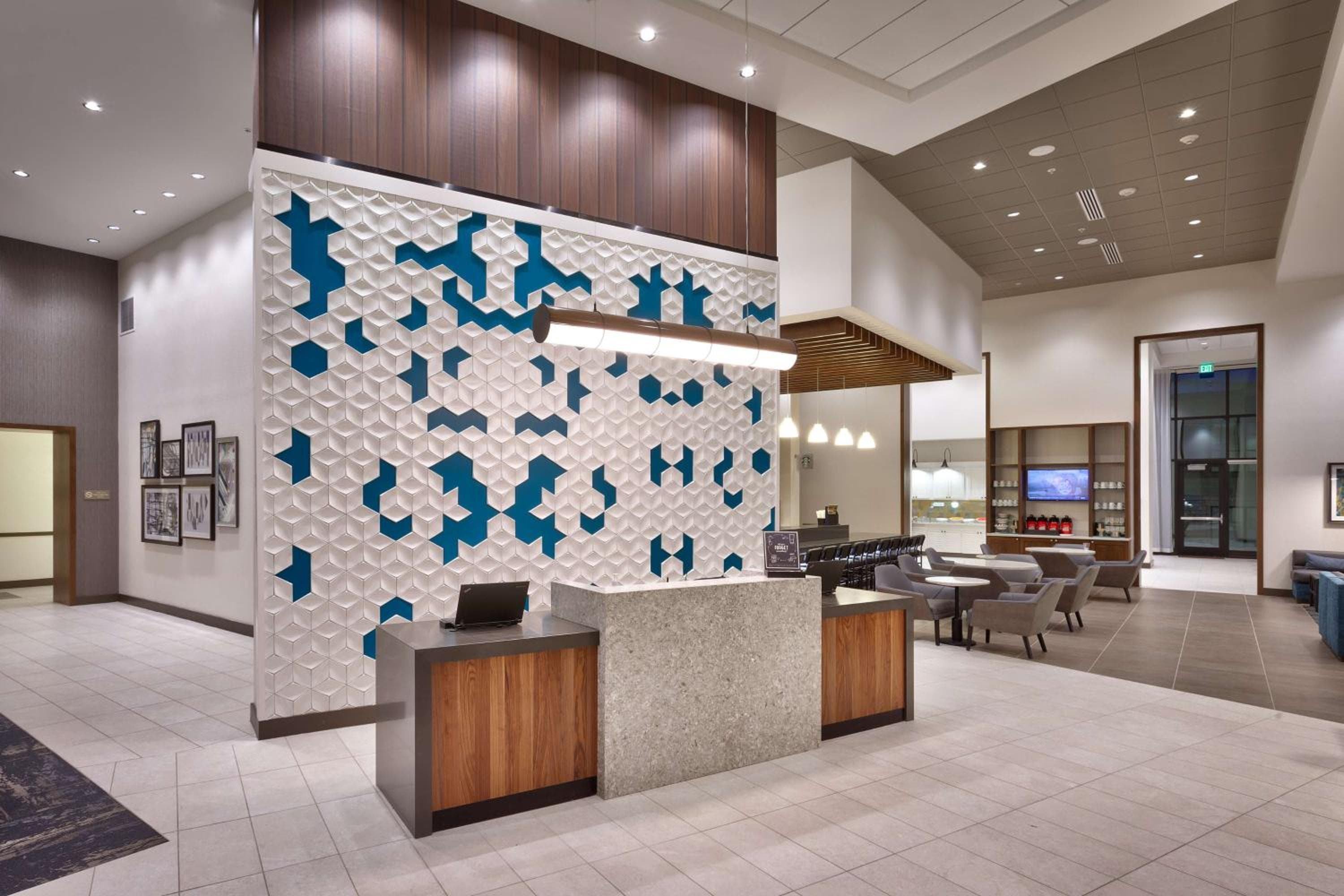 Hyatt Place Park City