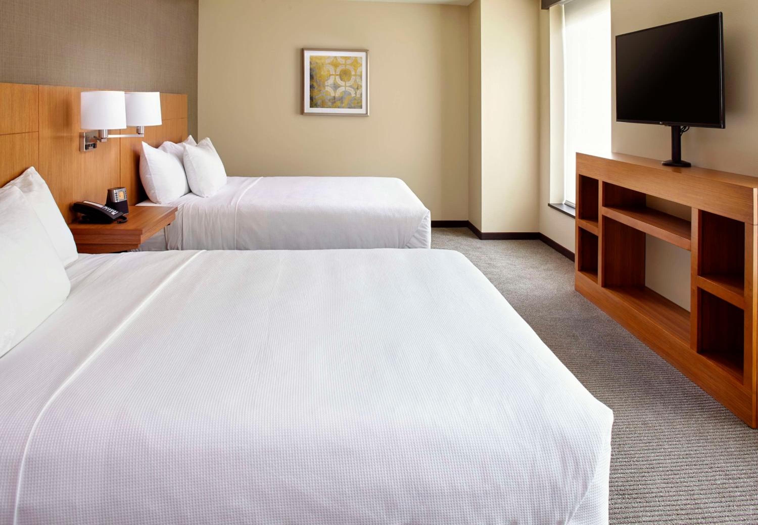 Hyatt Place Cleveland/Lyndhurst/Legacy Village