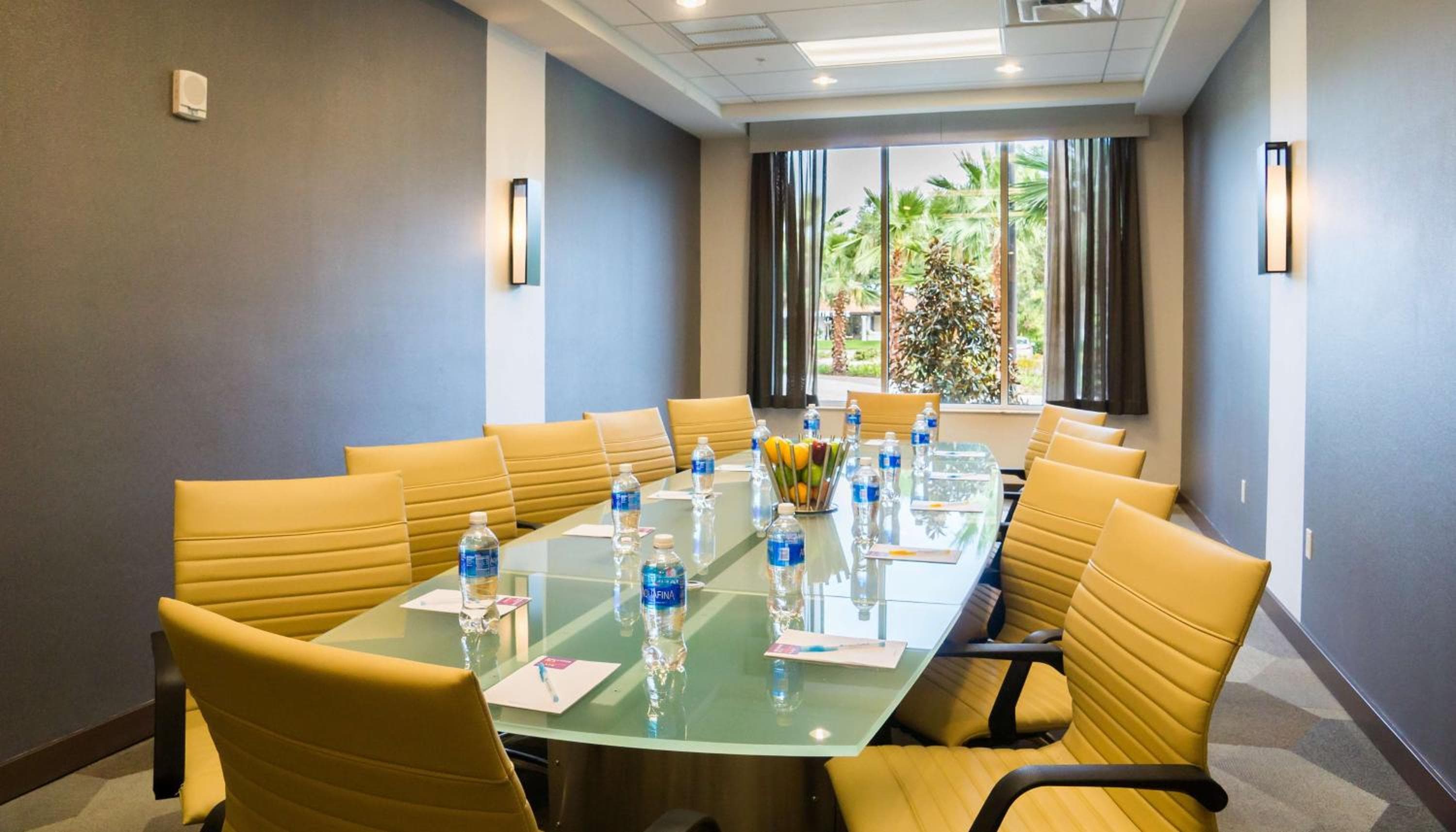Hyatt Place Orlando/Lake Buena Vista