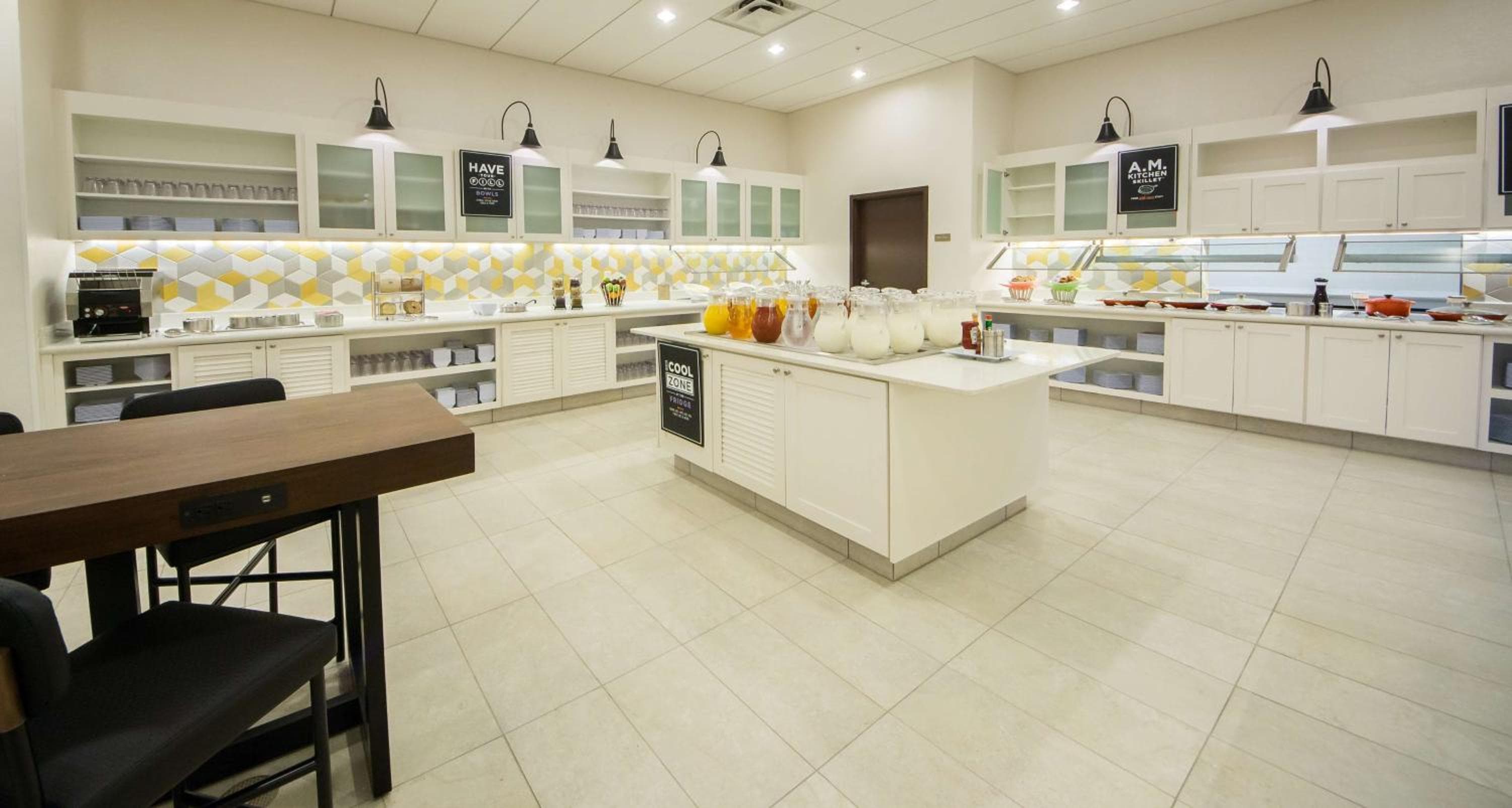 Hyatt Place Orlando/Lake Buena Vista