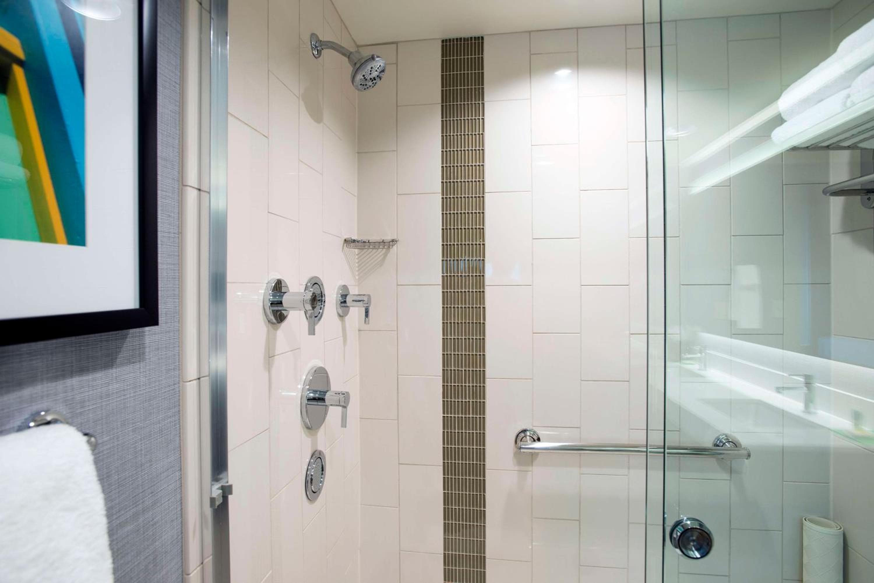 Hyatt Place Cincinnati/Sharonville Convention Center