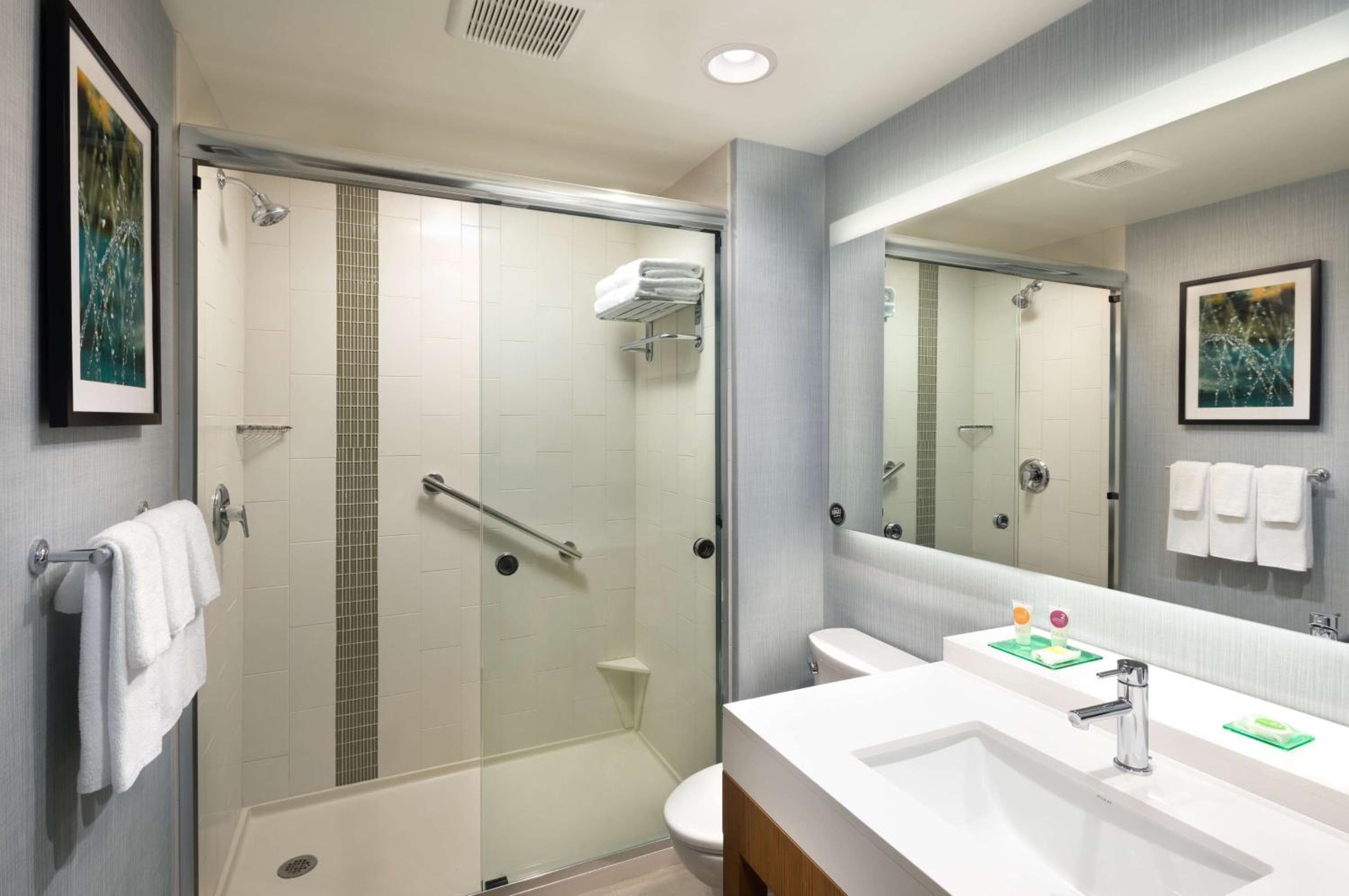 Hyatt Place Biloxi