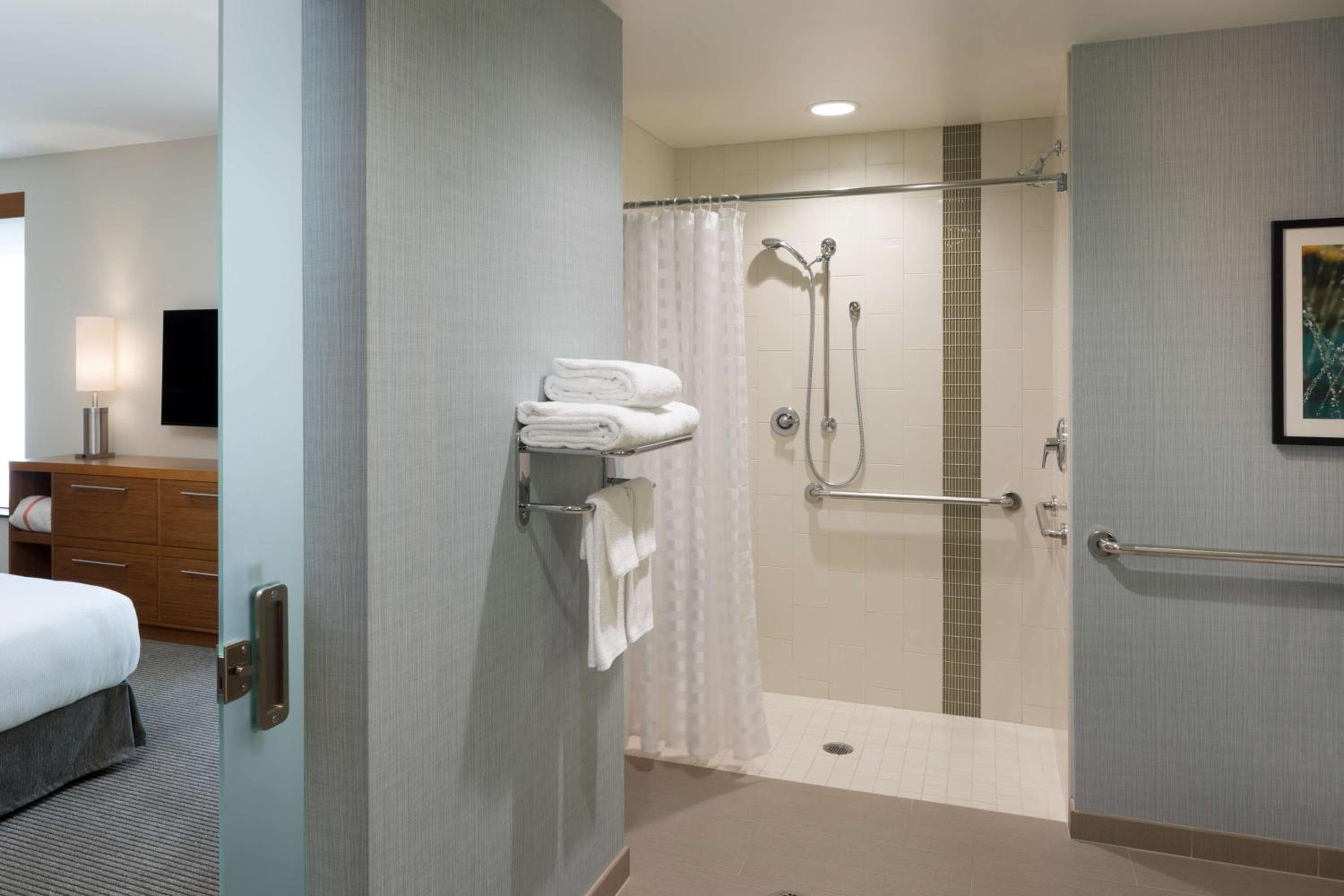 Hyatt Place Biloxi