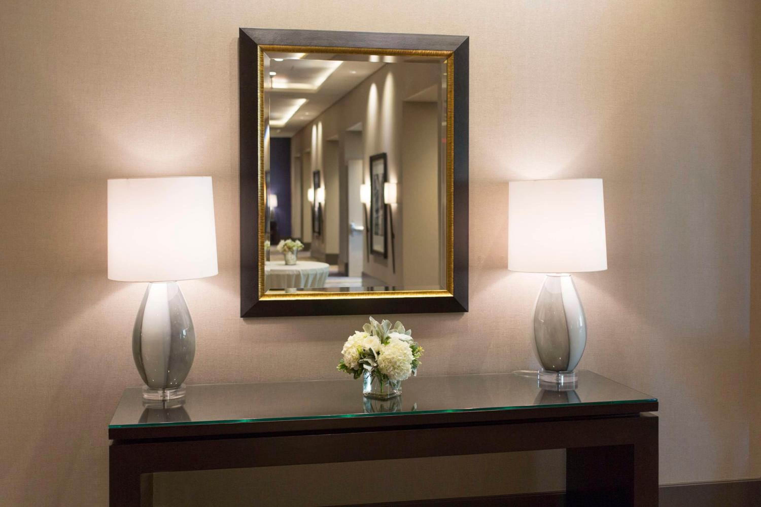 Hyatt House Charleston - Historic District