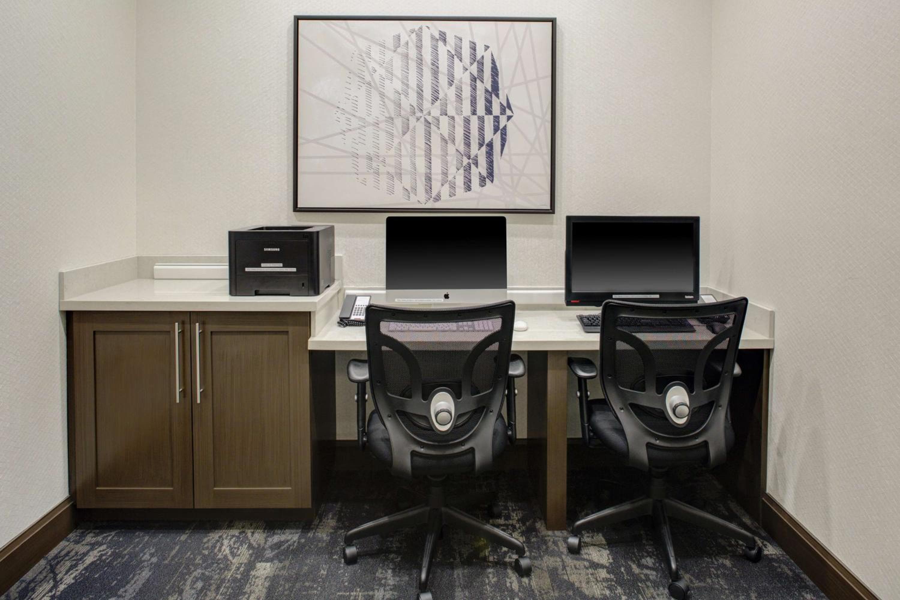 Hyatt Place Dallas/The Colony