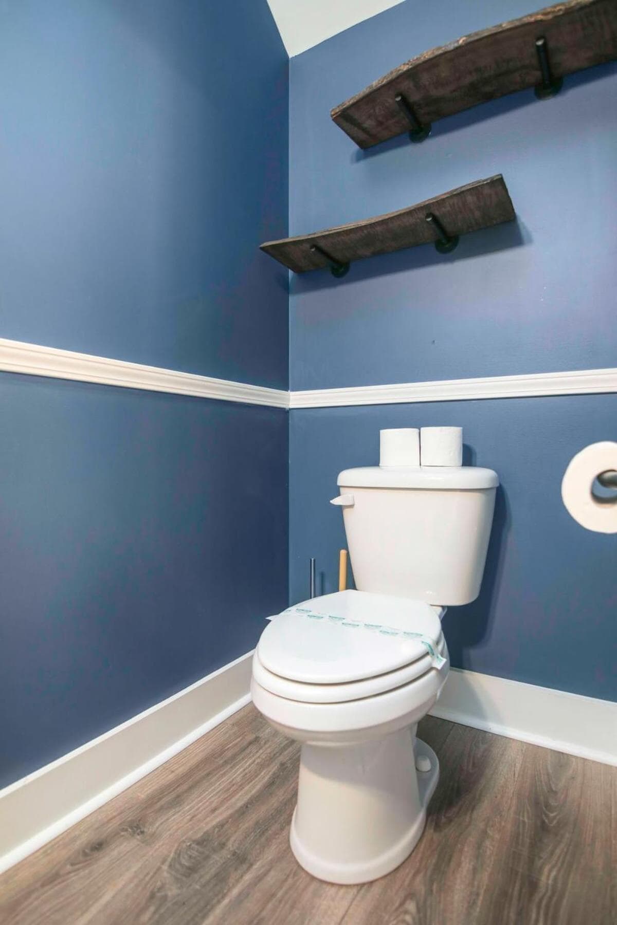 Penny Lane, Park Circle, 15m dwtn CHS