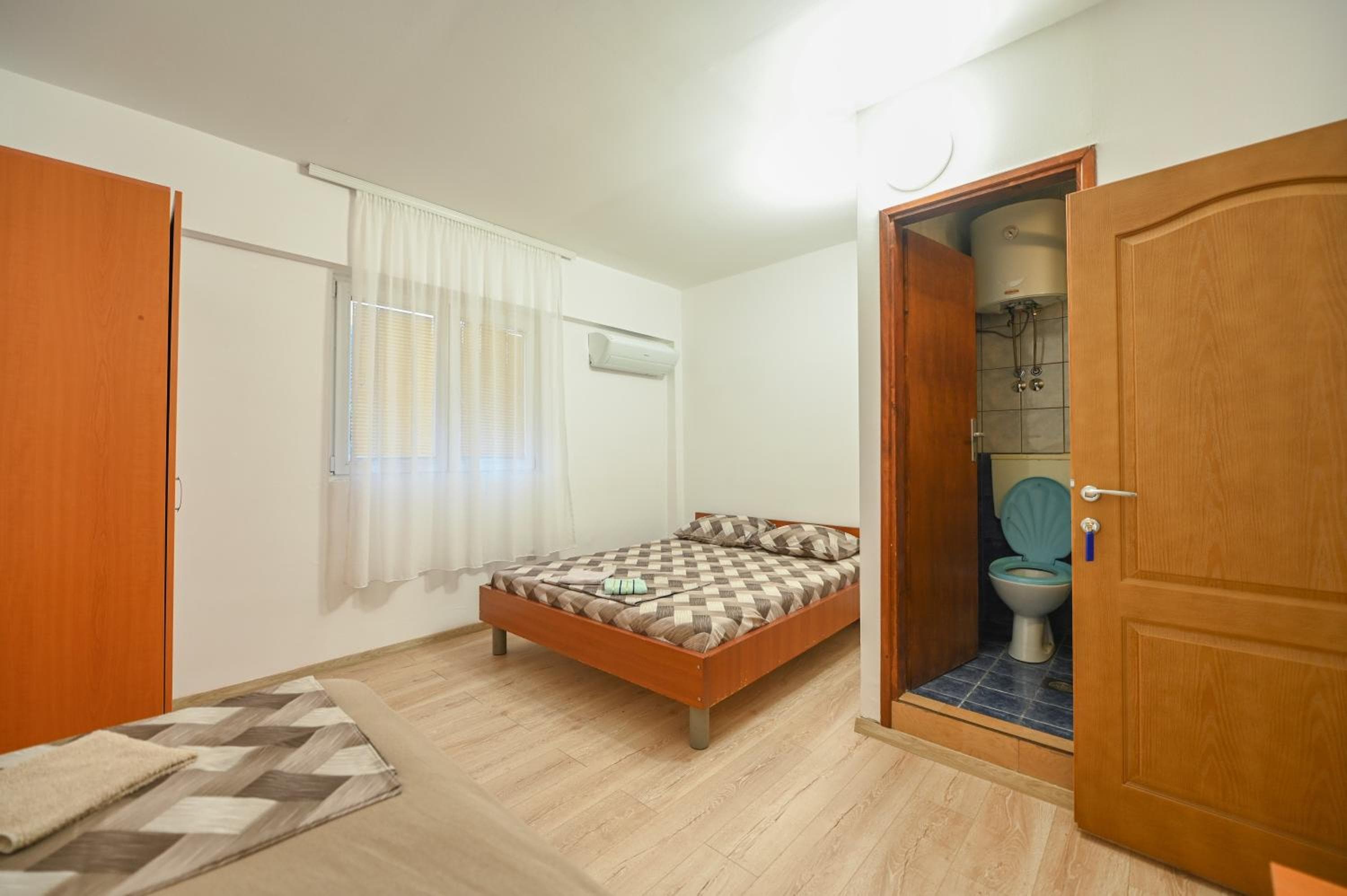Hostel Izvor
