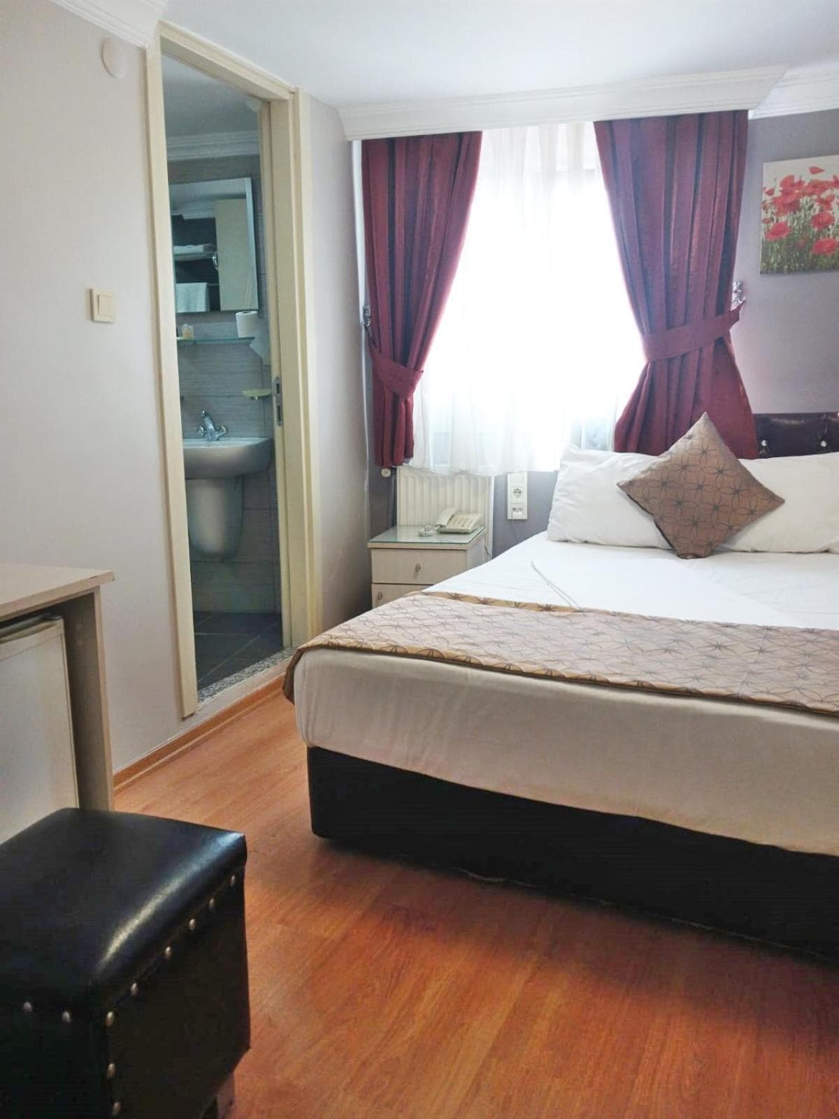 Hotel Süreyya