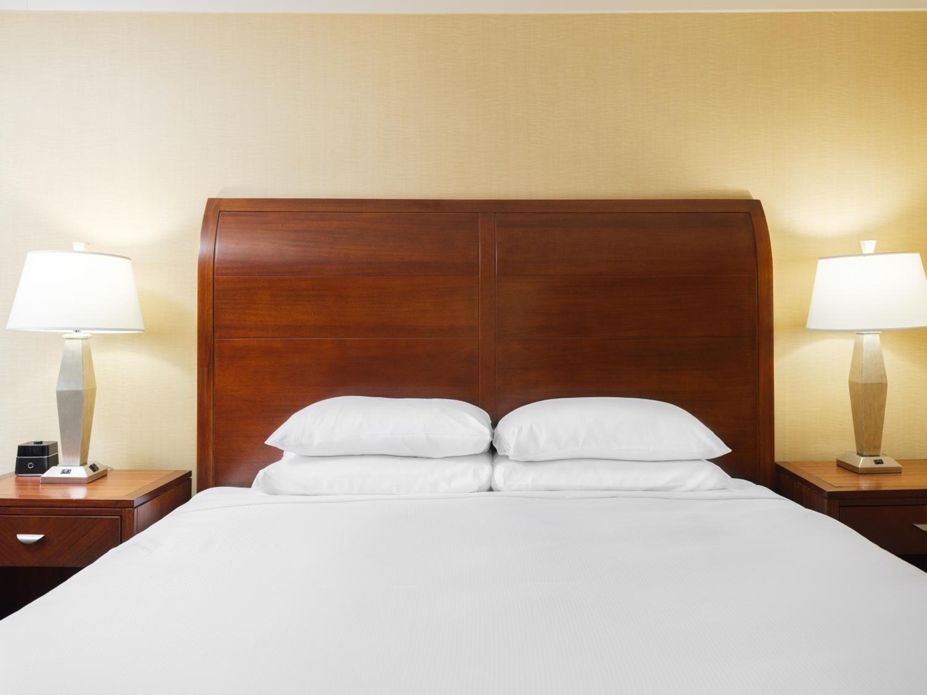 DoubleTree by Hilton Stamford