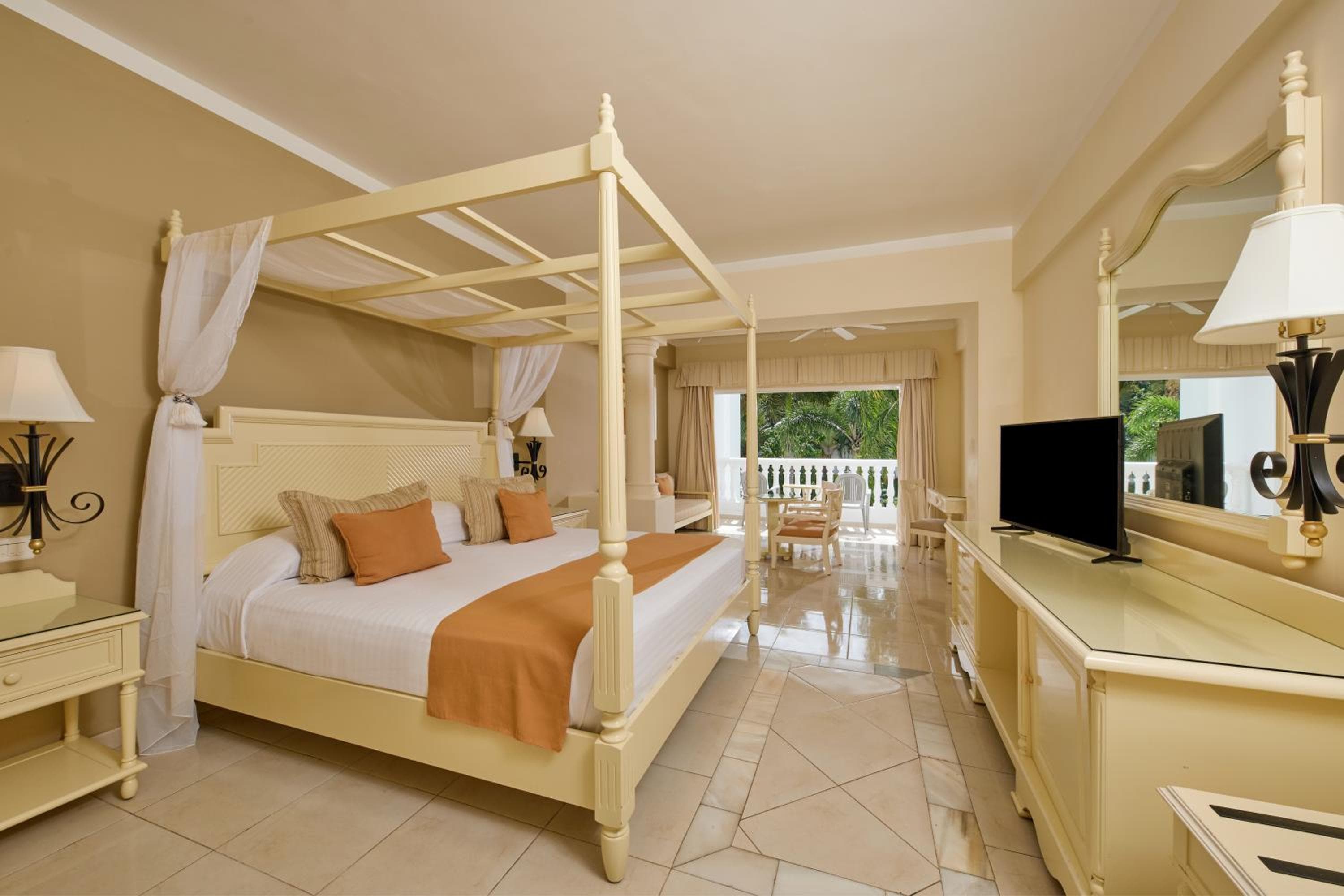 Bahia Principe Escape Runaway Bay - Hyatt Inclusive Collection - Adults Only - All Inclusive