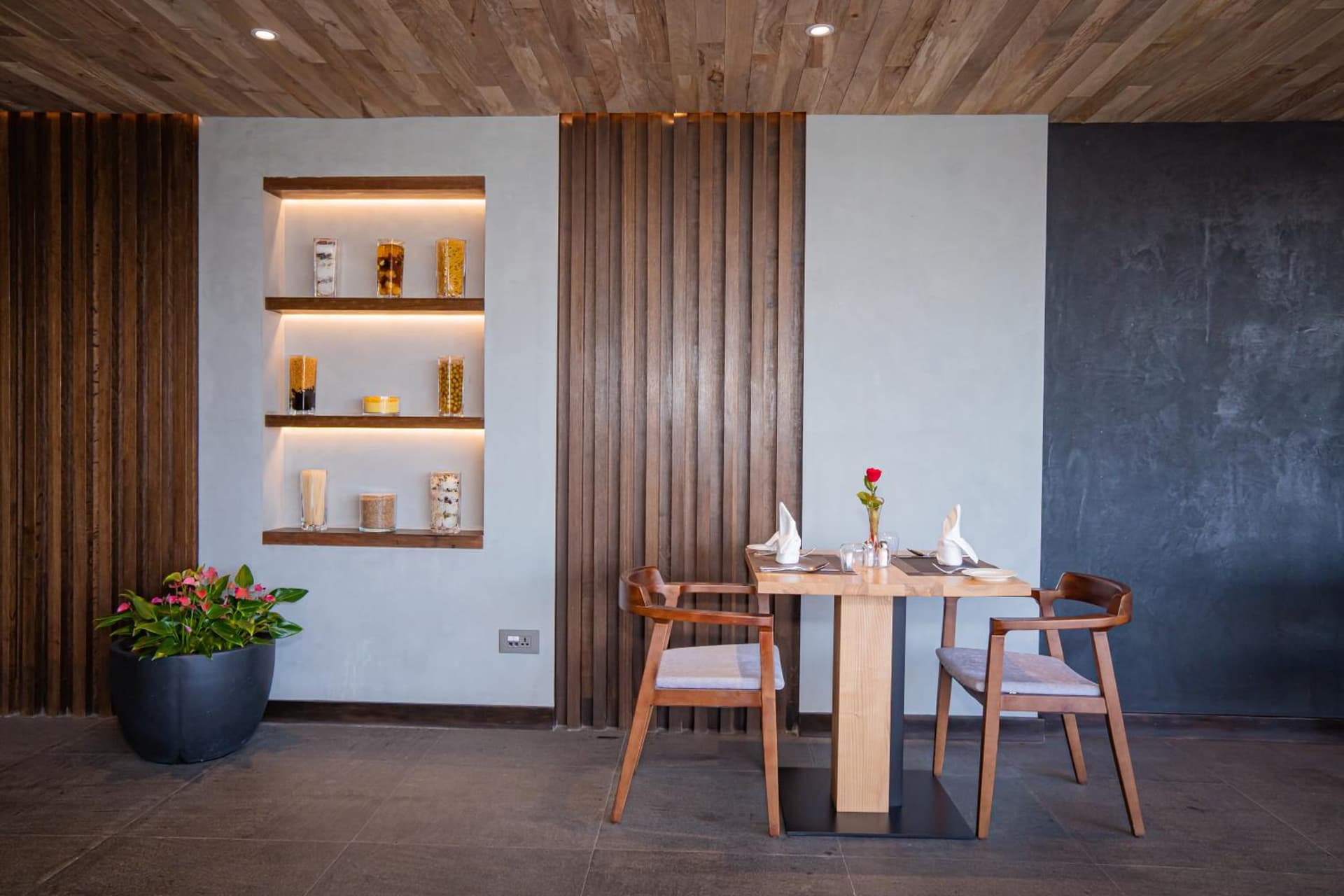 Hotel Barahi Kathmandu