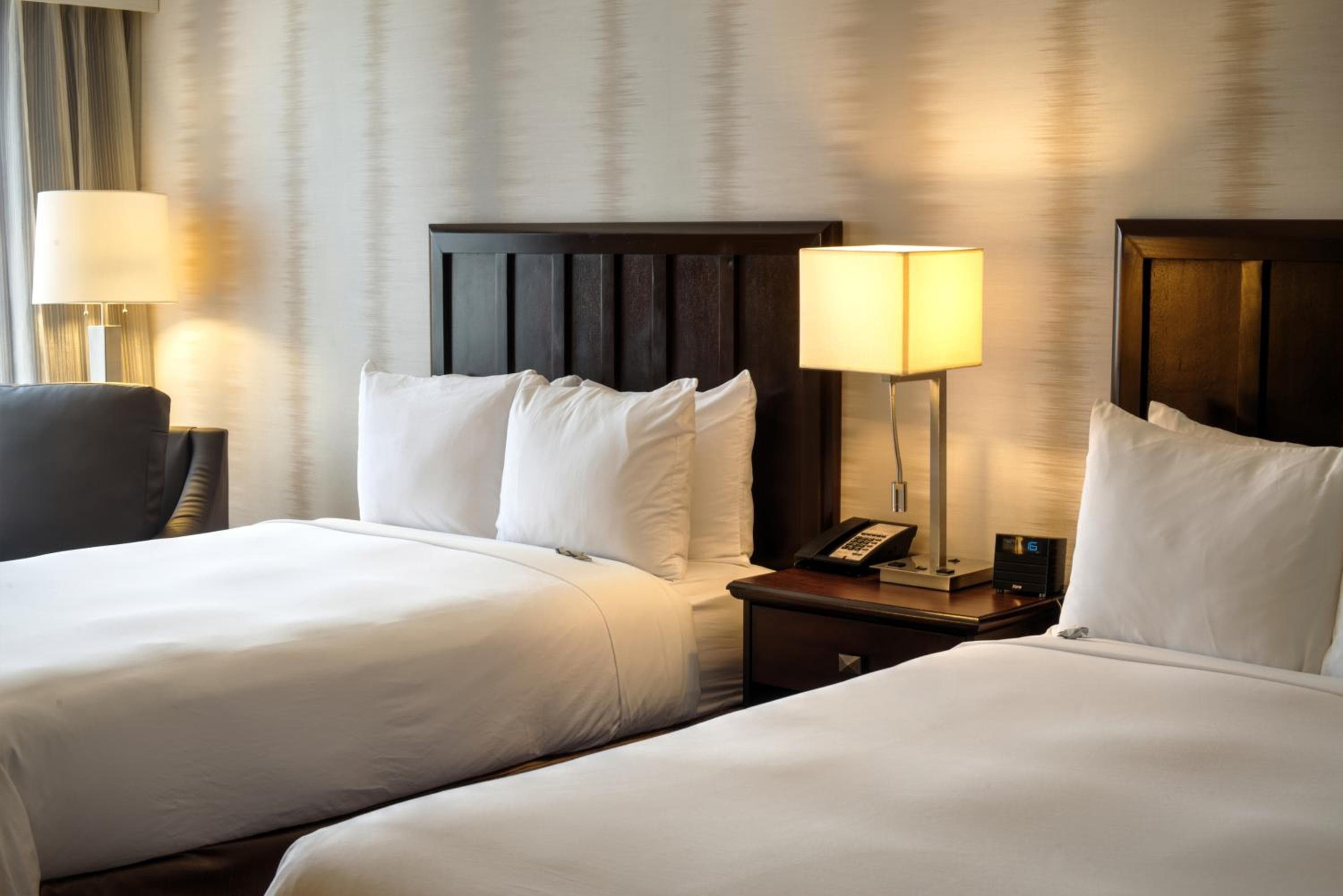 Radisson Hotel Fort Worth North-Fossil Creek