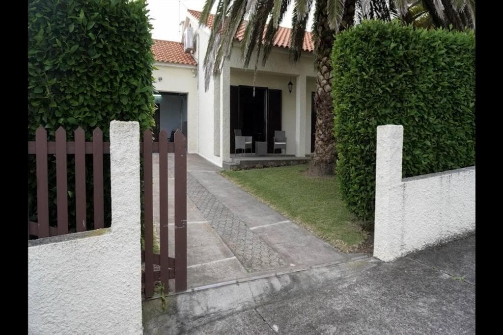 Vila Nova