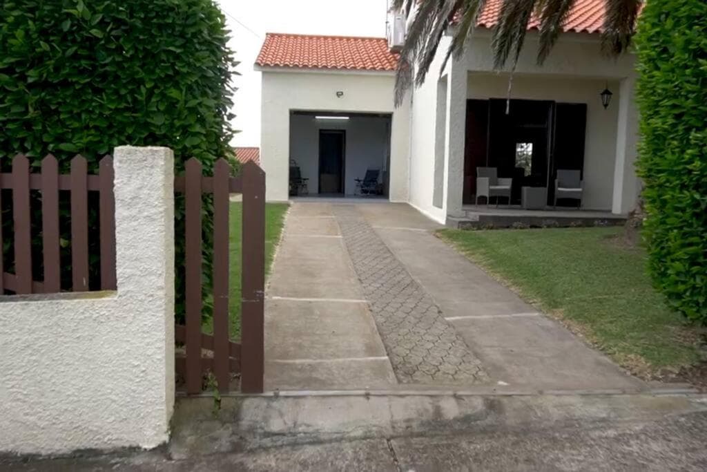 Vila Nova