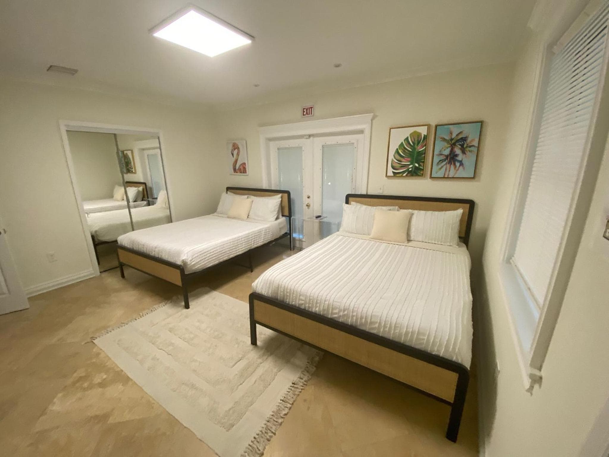 Entire home in Biscayne Park, Florida