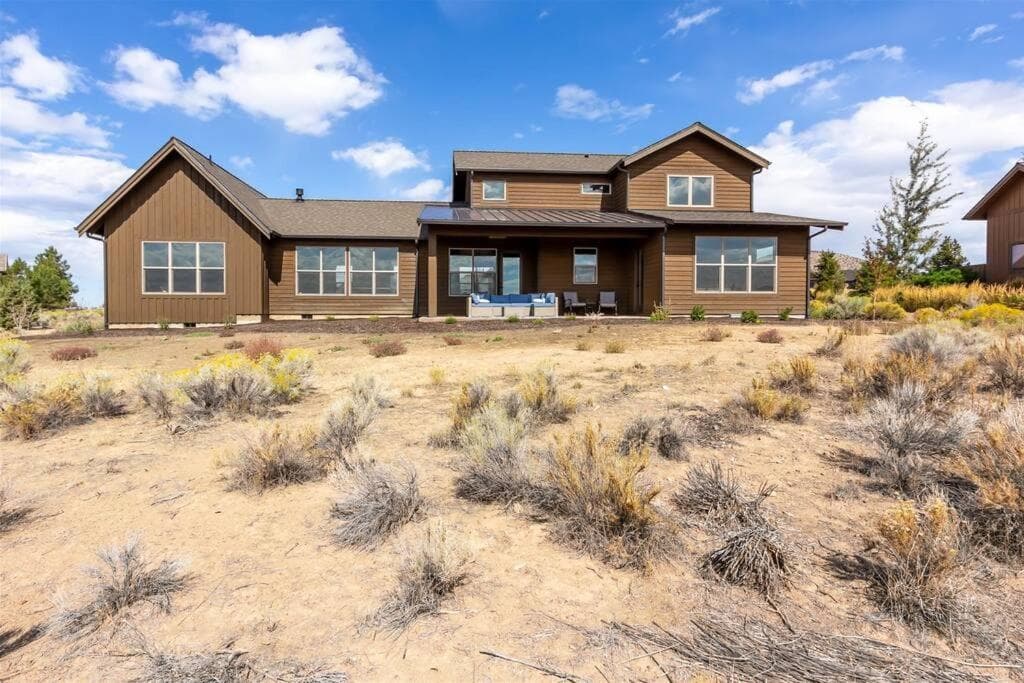 Luxurious Home Beautiful Views Family Friendly