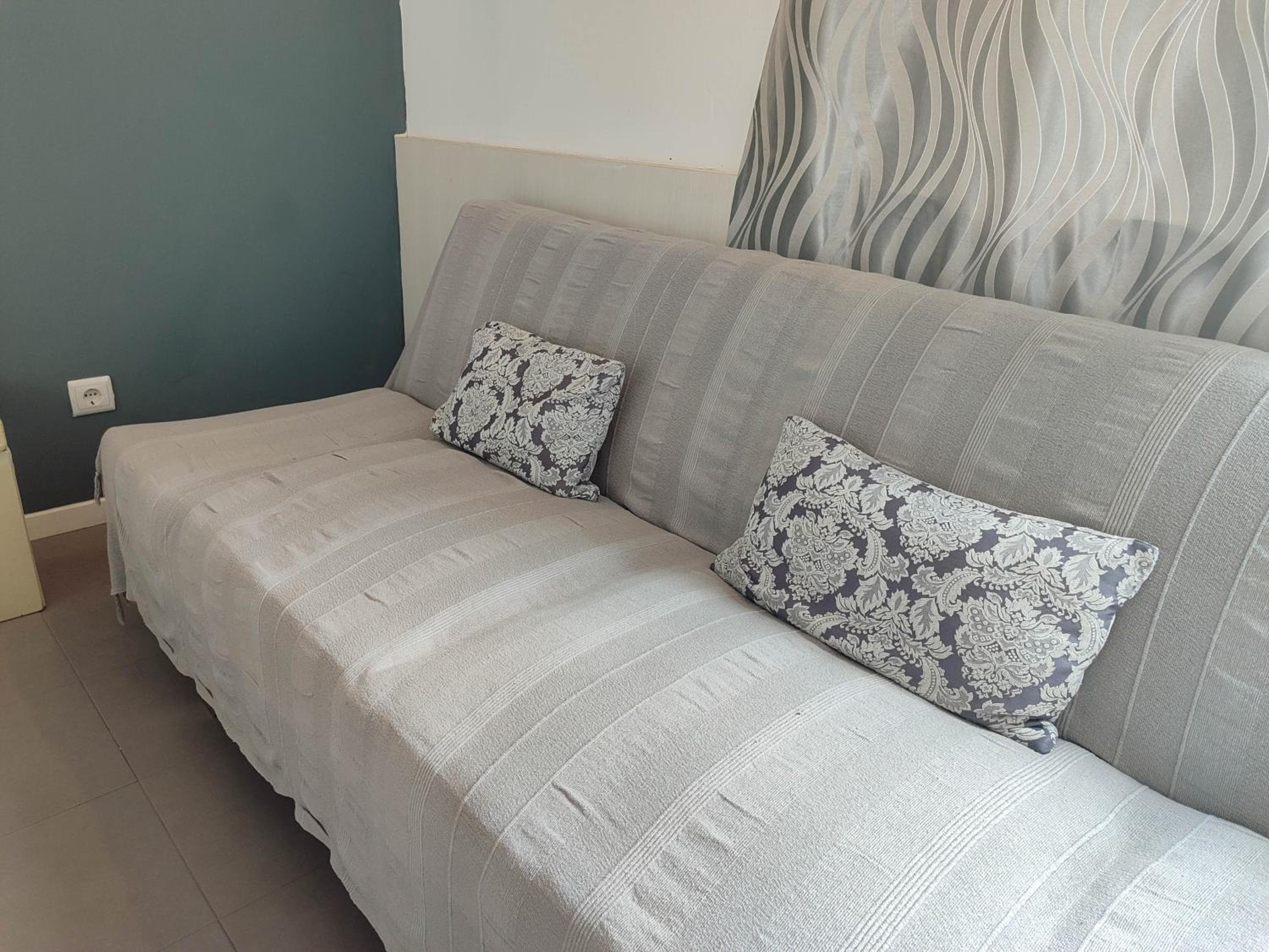 Vintage Place - Azorean Guest House