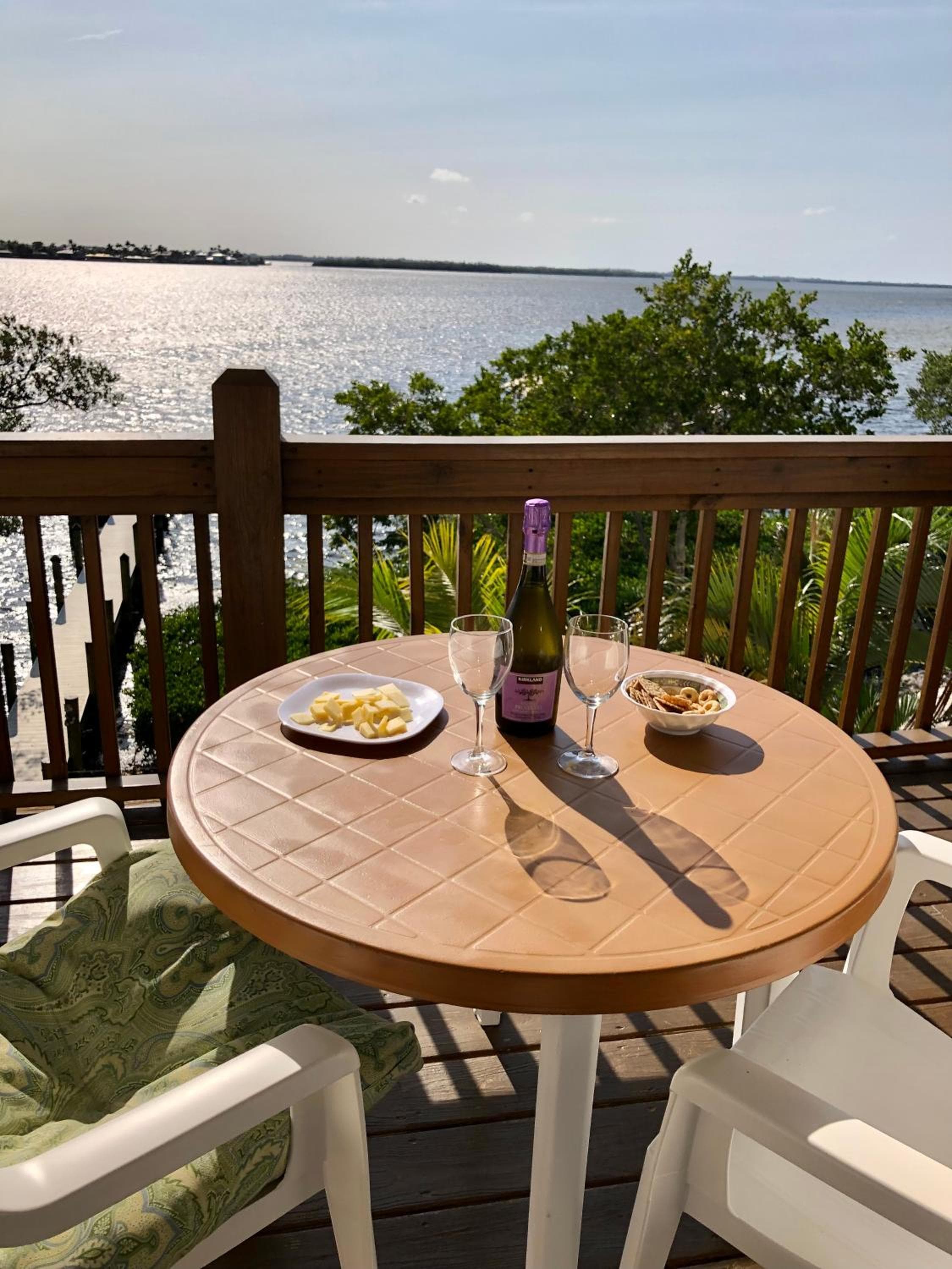 Bayview BnB