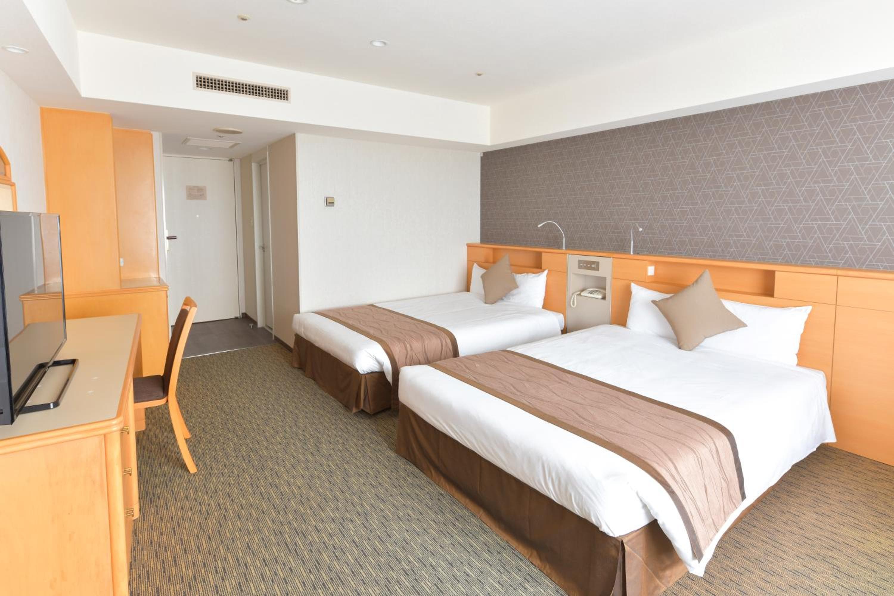 Narita Tobu Hotel Airport