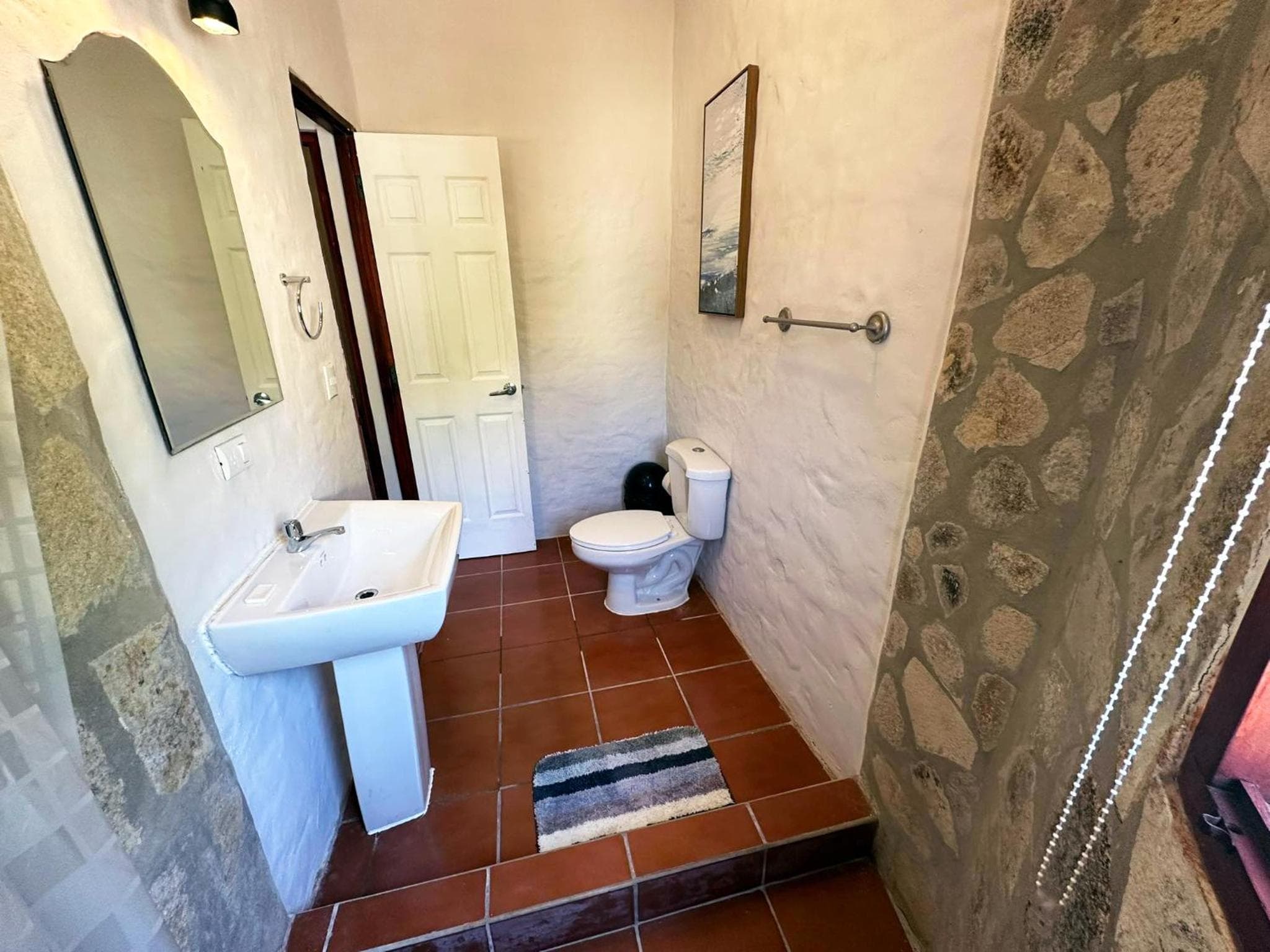 Surf Ranch Hotel & Resort