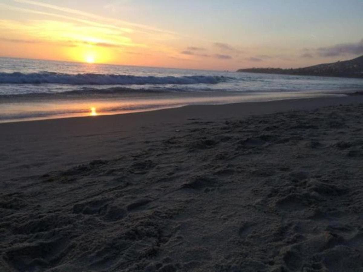 UNEQUALLED LUXURY VILLA BEACH 7000ft 180 VIEW