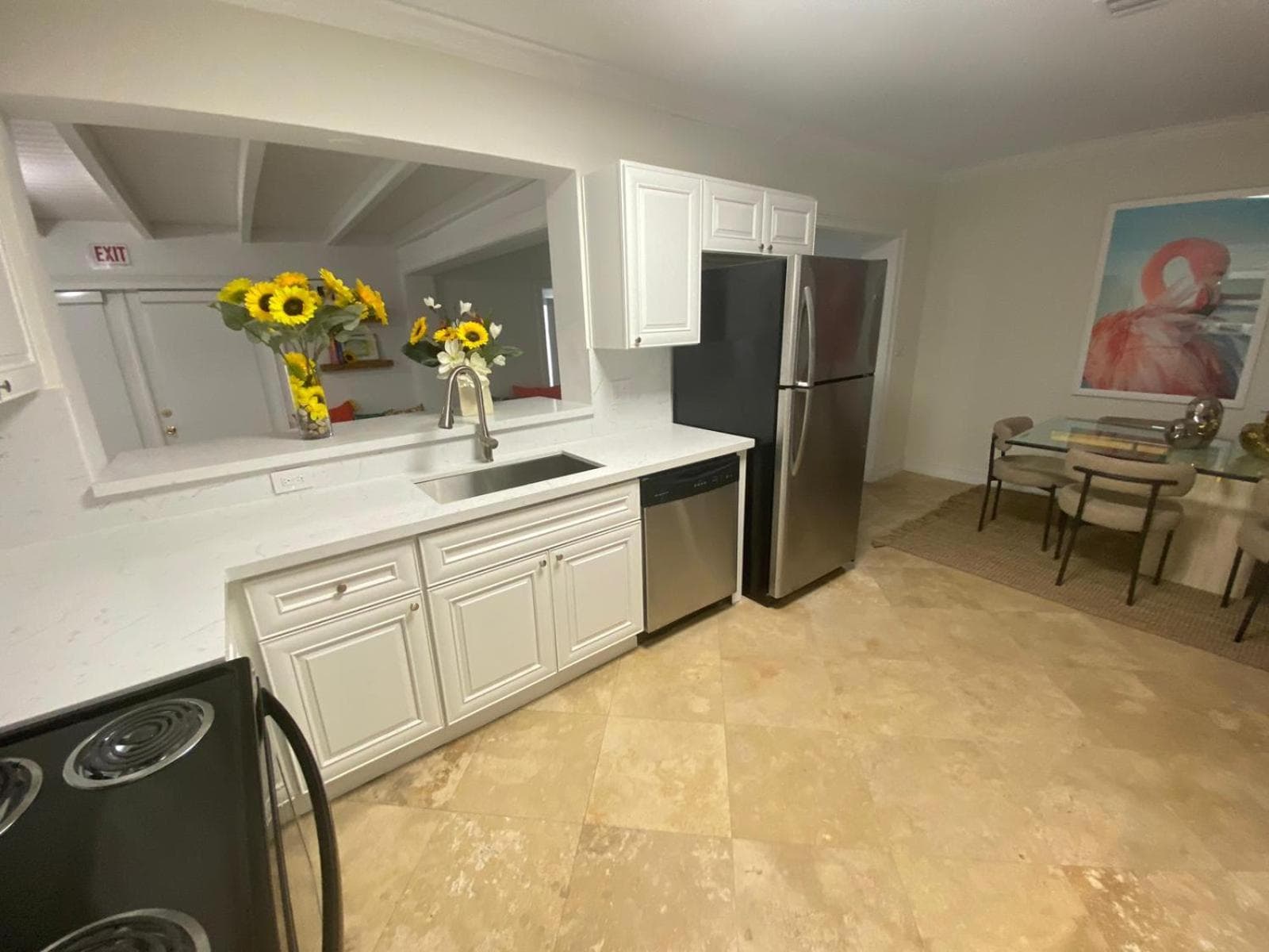Entire home in Biscayne Park, Florida