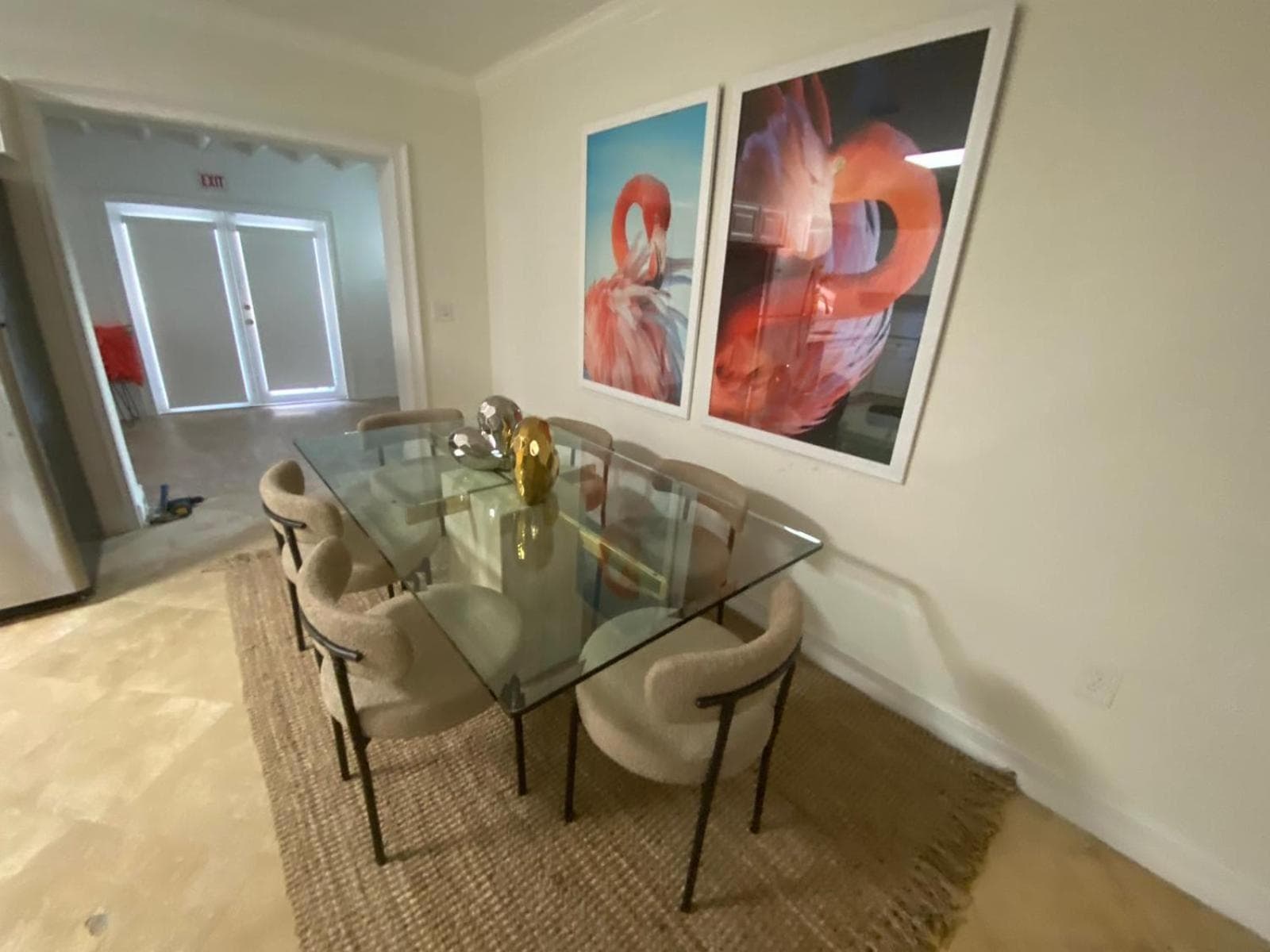 Entire home in Biscayne Park, Florida