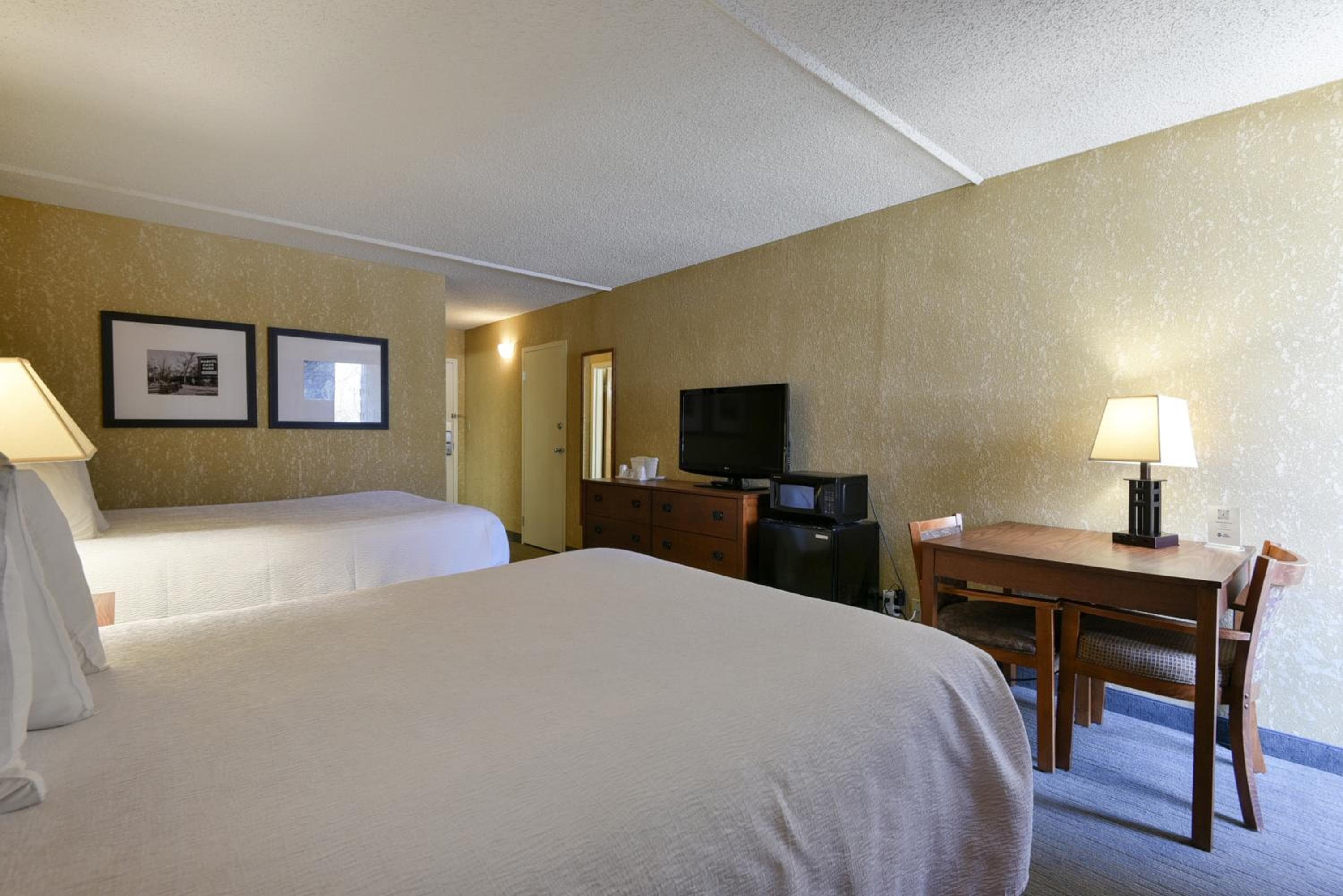 Best Western Branson Inn and Conference Center