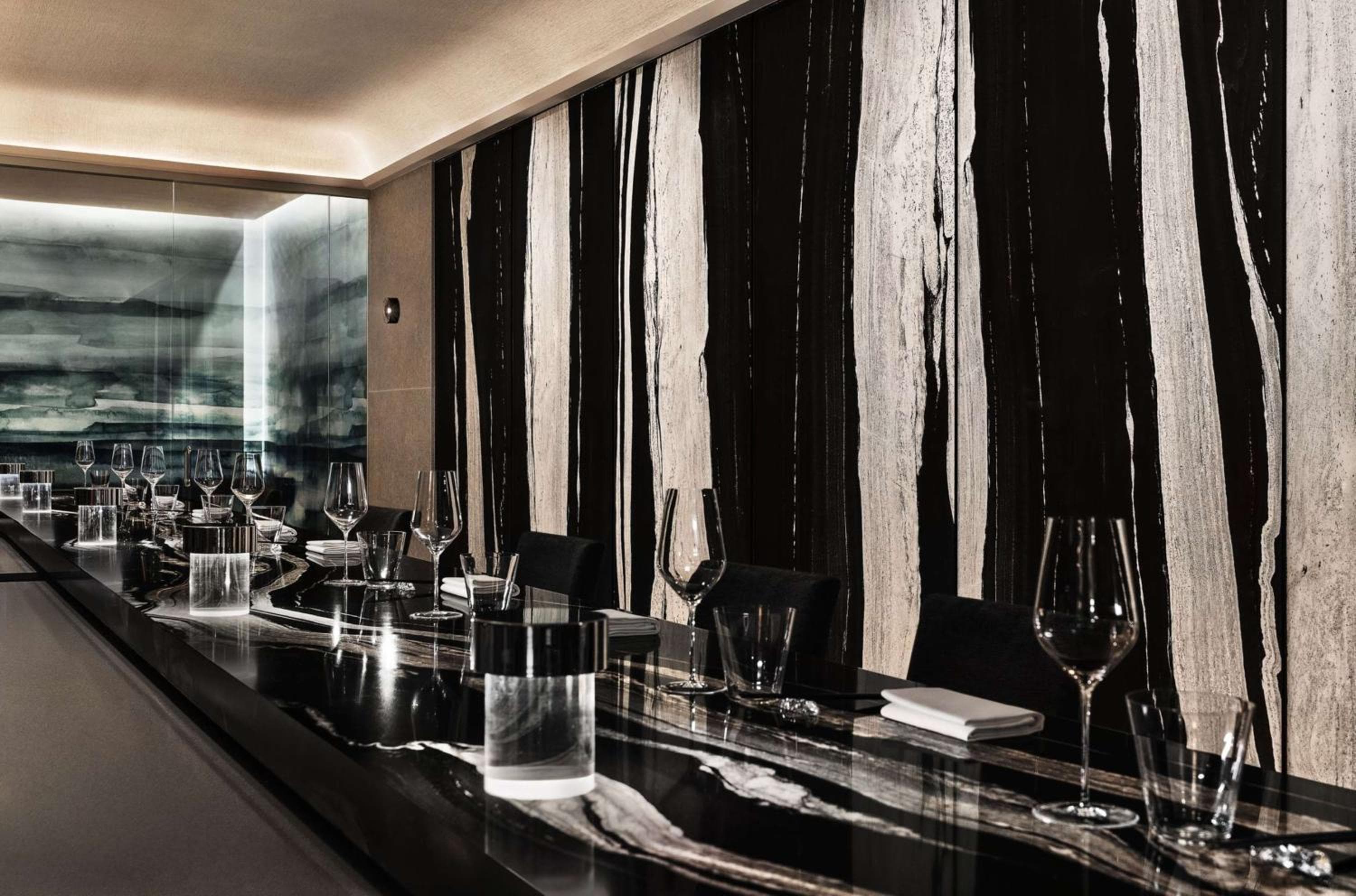 Martinique New York on Broadway, Curio Collection by Hilton