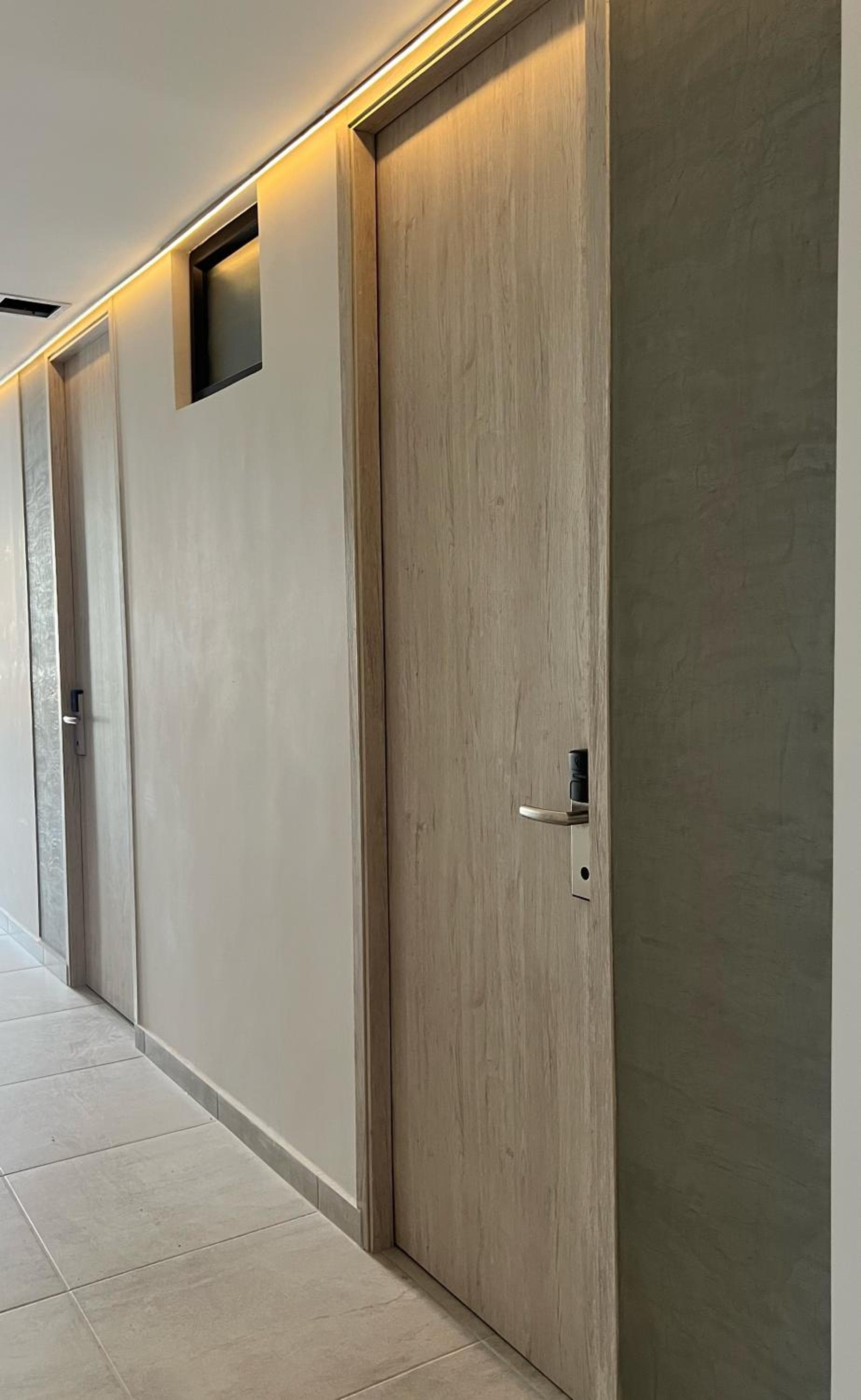 Sonata 44 Hotel Laureles
