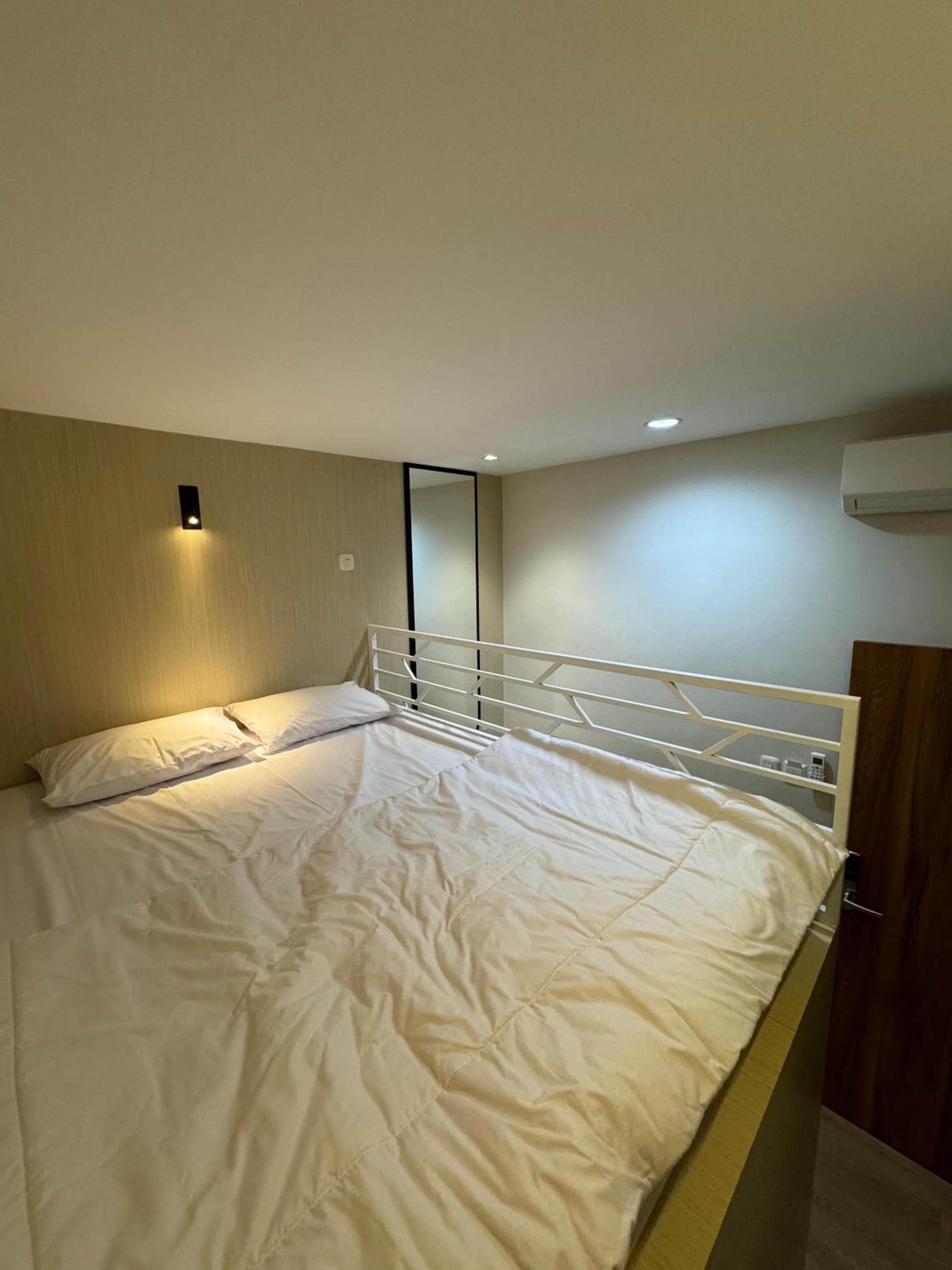 Youkata stay Hotel