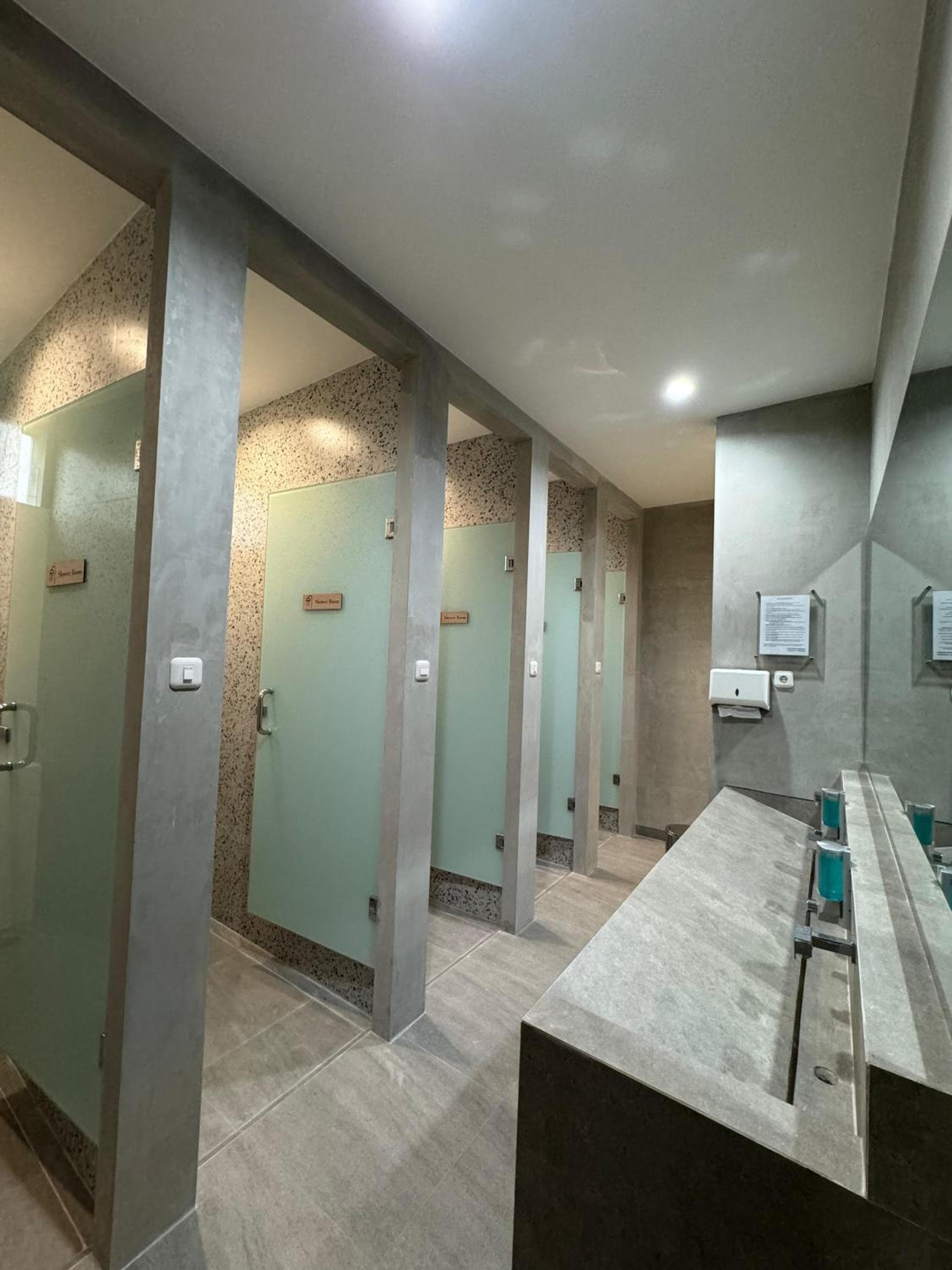 Youkata stay Hotel