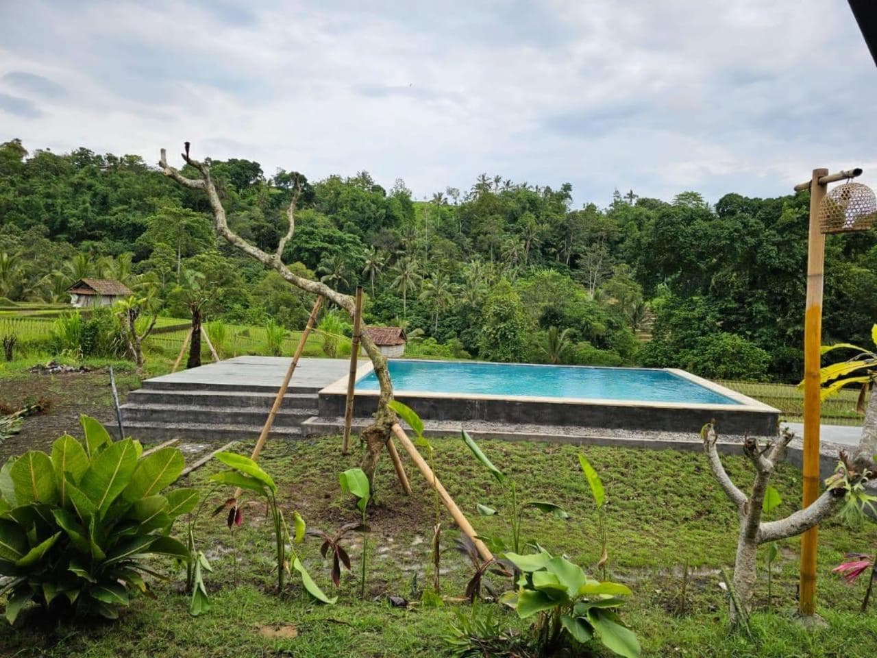 UmaUthu Bali