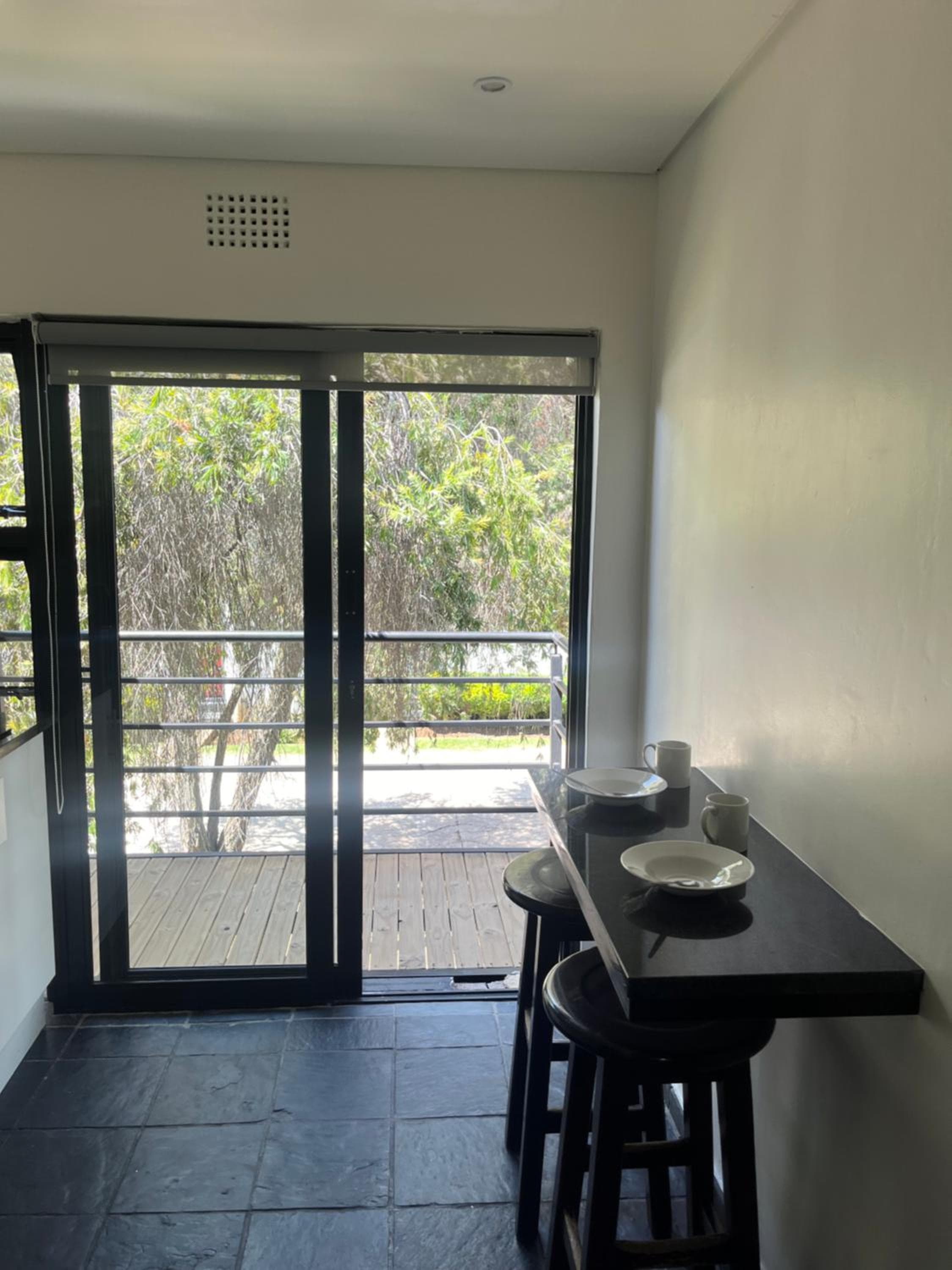 Vetho 1 Apartments OR Tambo Airport
